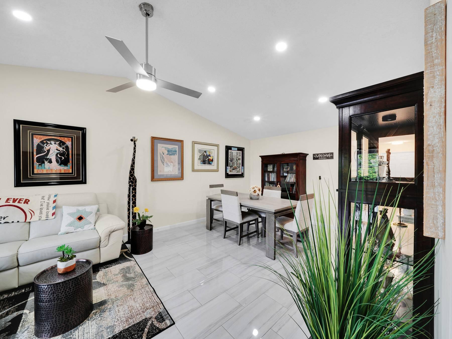 ASHLAND A CONDO - Residential