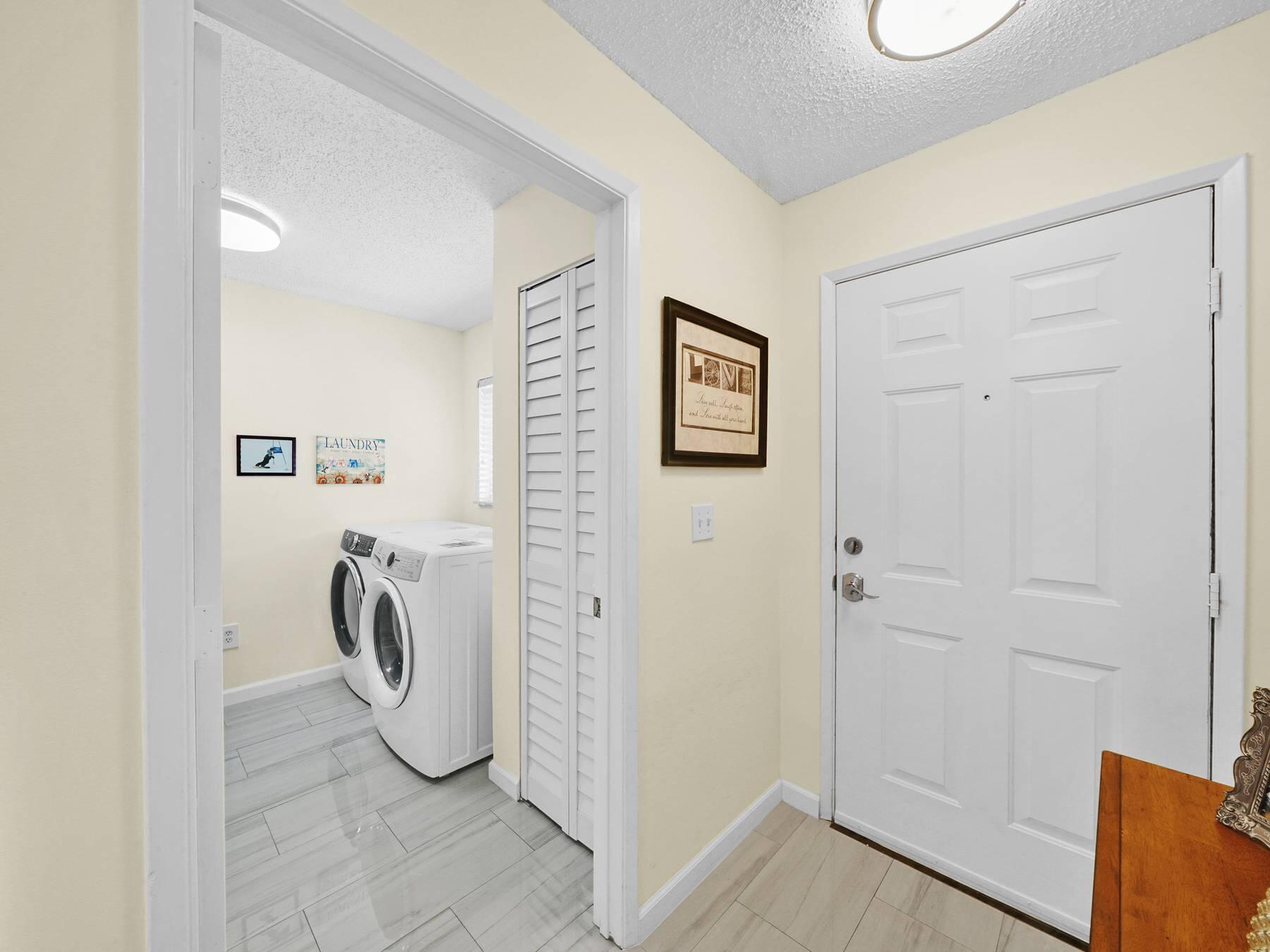 ASHLAND A CONDO - Residential
