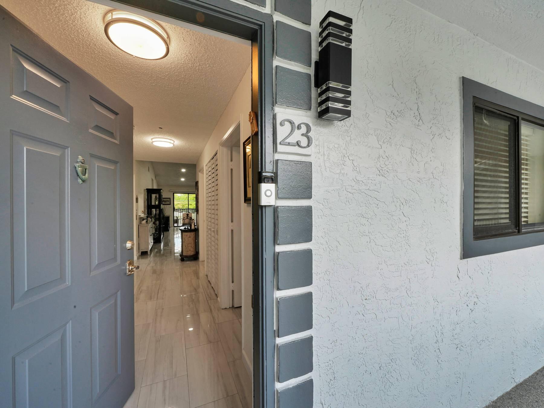 ASHLAND A CONDO - Residential