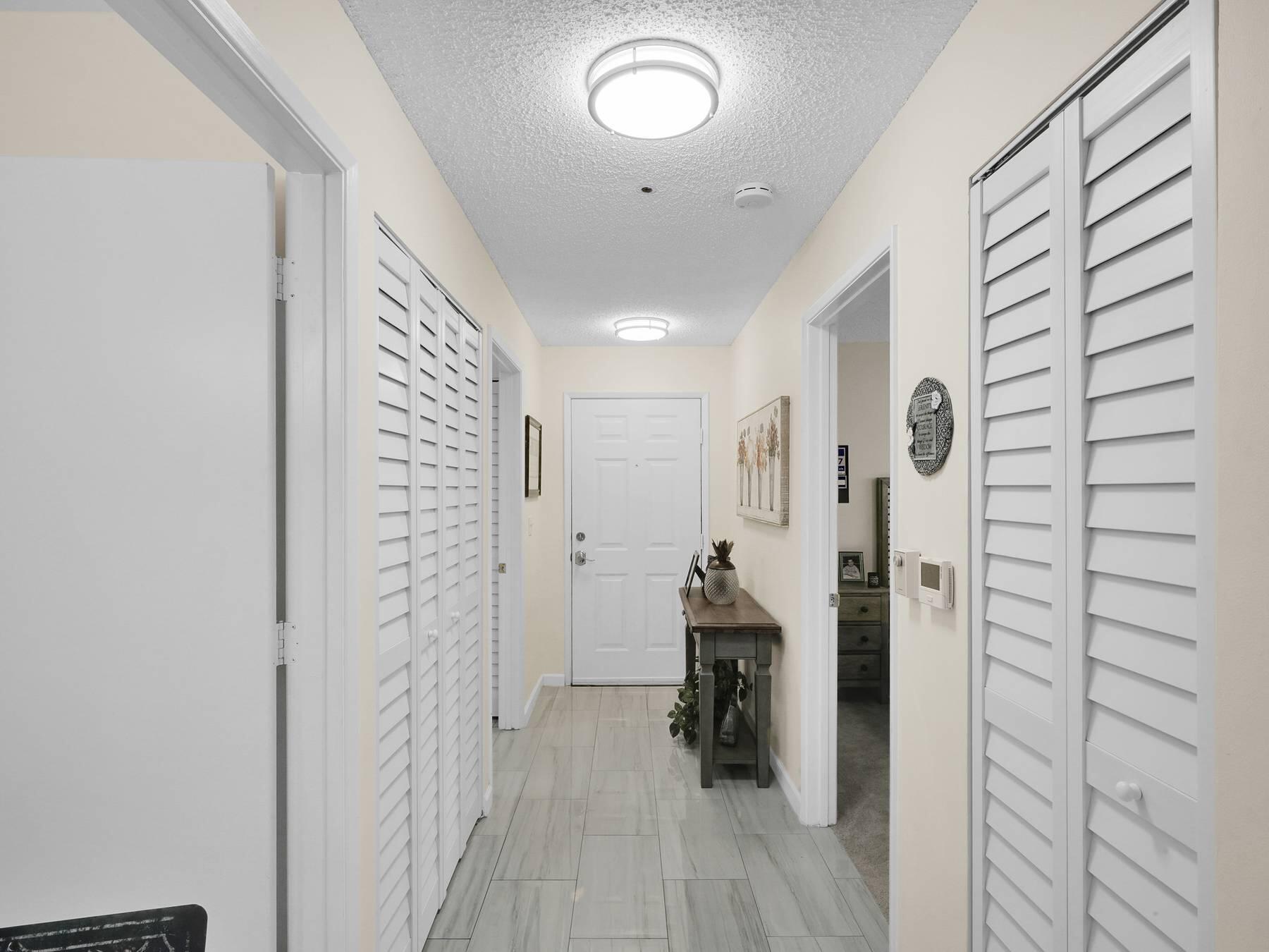 ASHLAND A CONDO - Residential