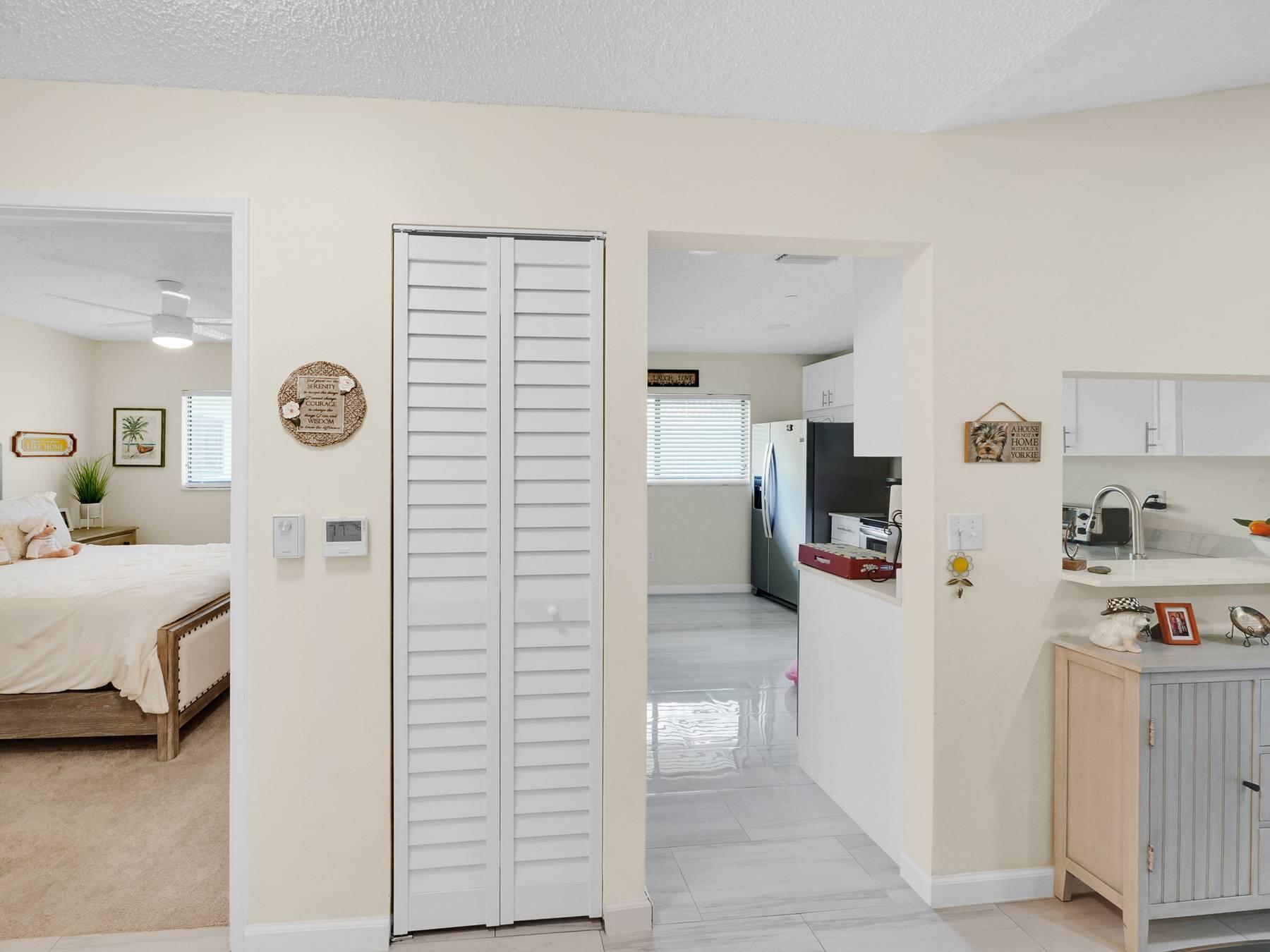 ASHLAND A CONDO - Residential