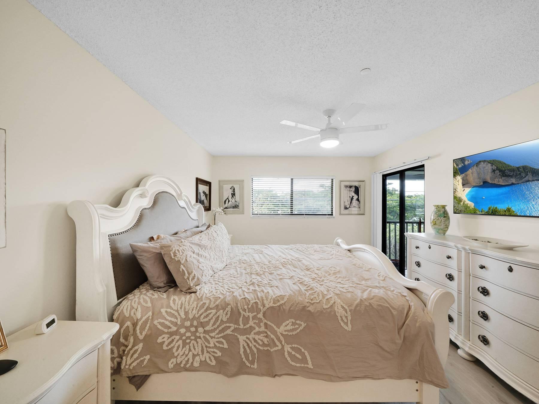 ASHLAND A CONDO - Residential