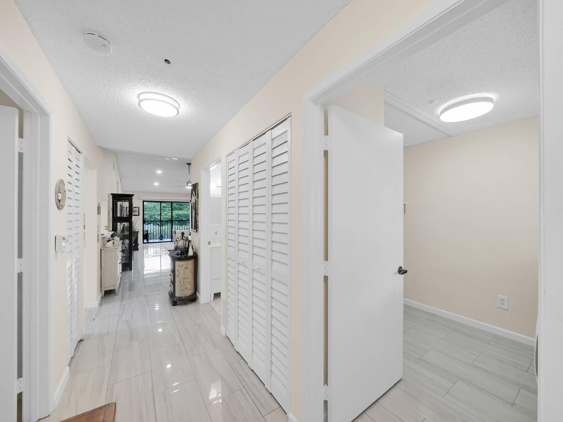 ASHLAND A CONDO - Residential