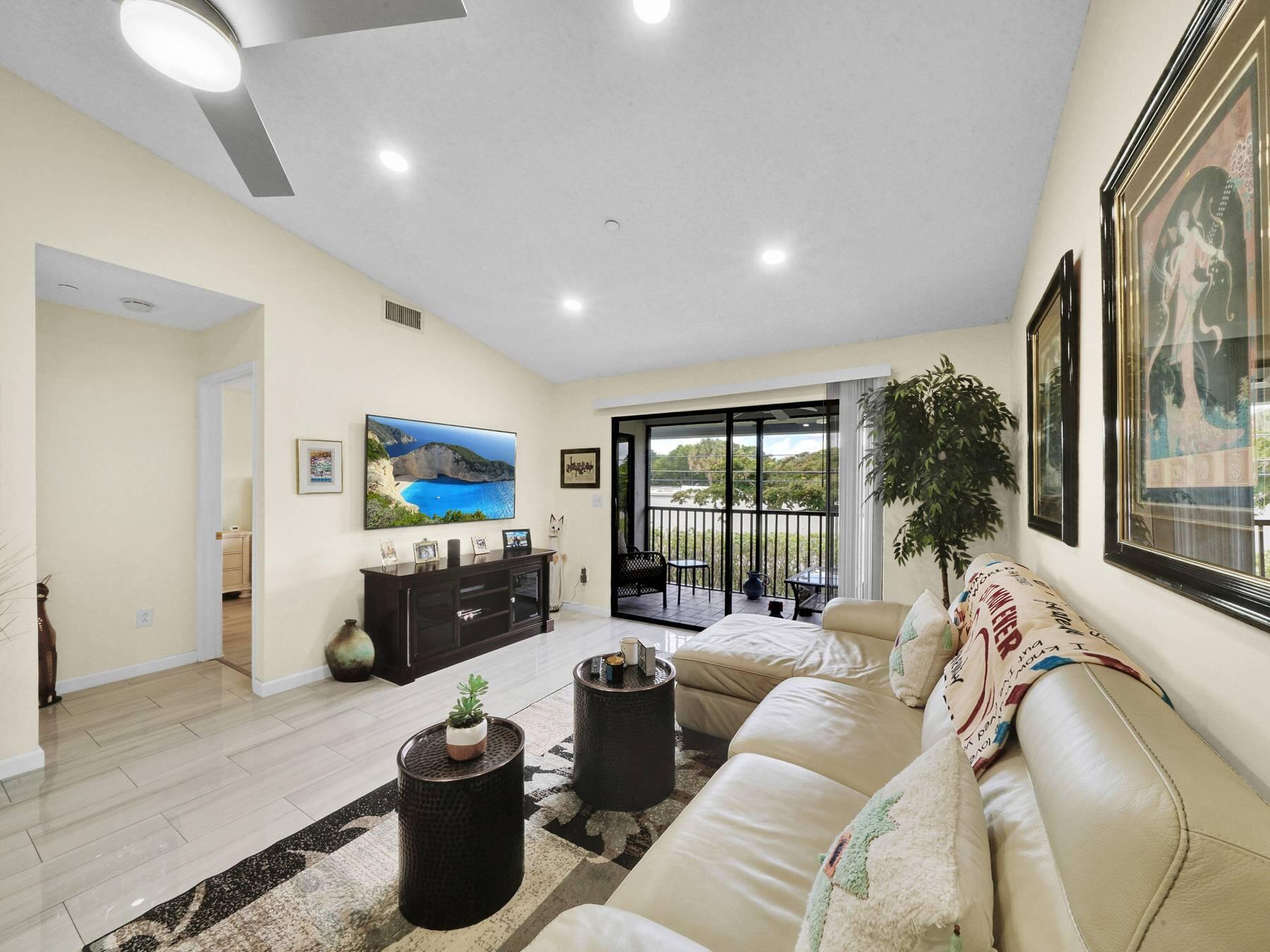 ASHLAND A CONDO - Residential