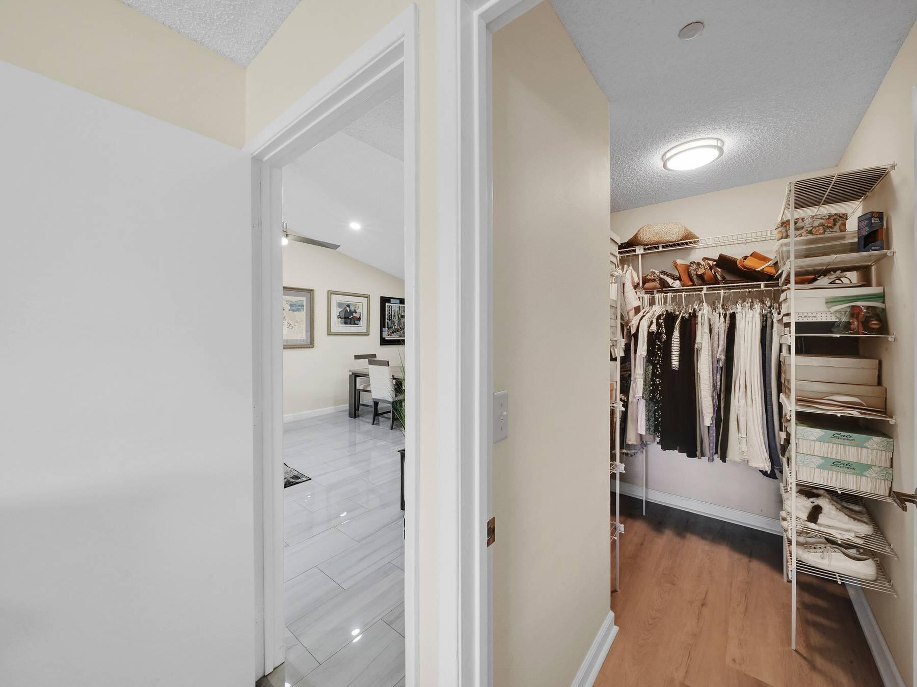 ASHLAND A CONDO - Residential