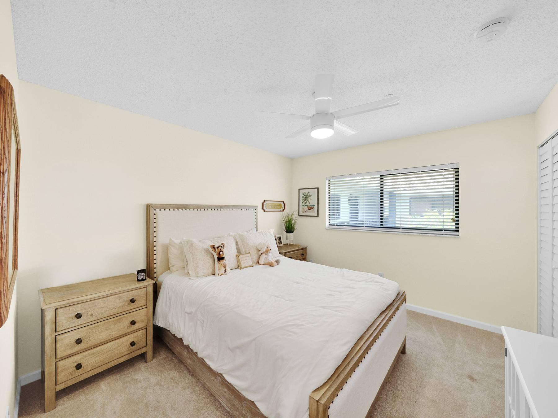 ASHLAND A CONDO - Residential