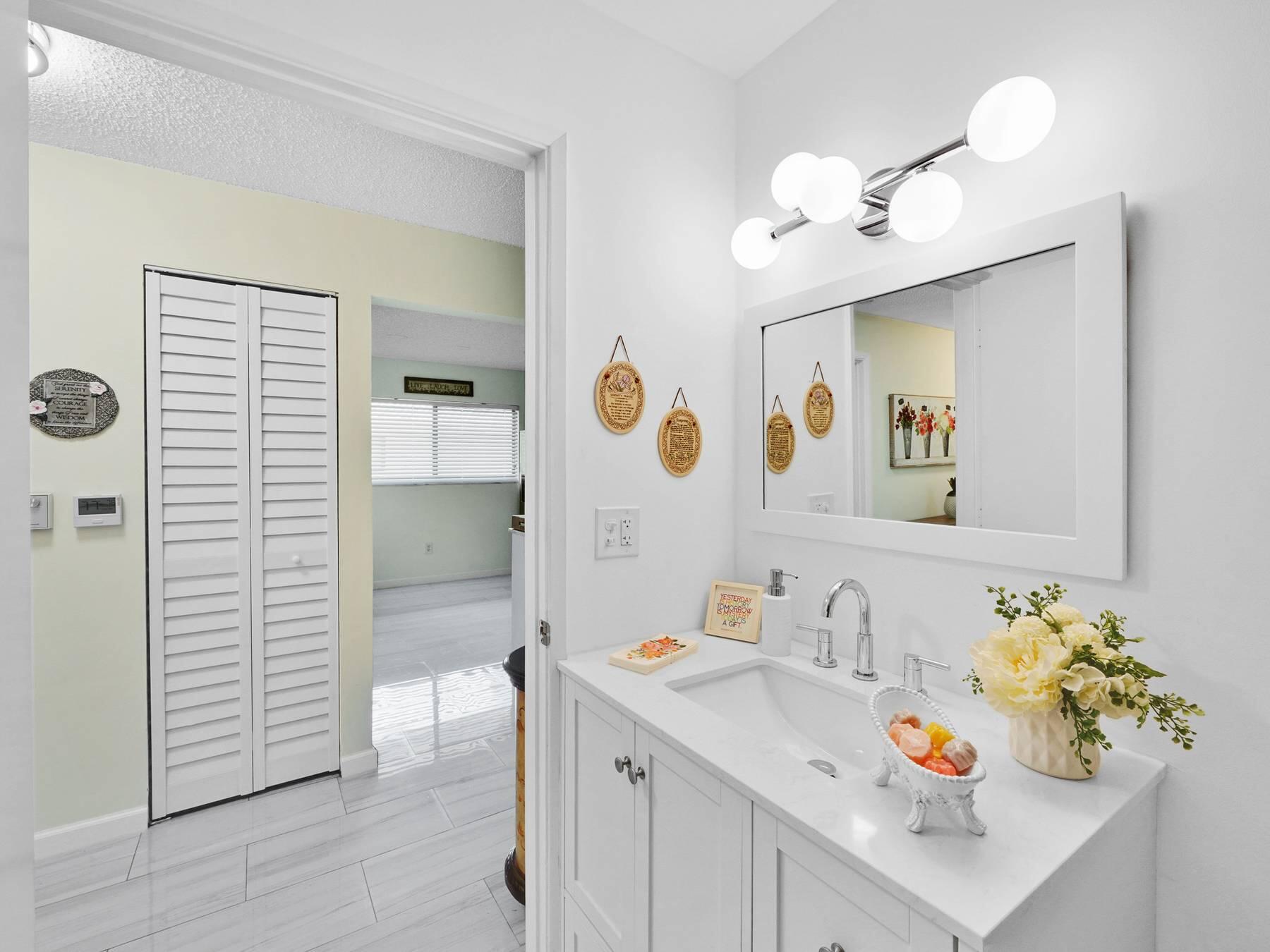 ASHLAND A CONDO - Residential