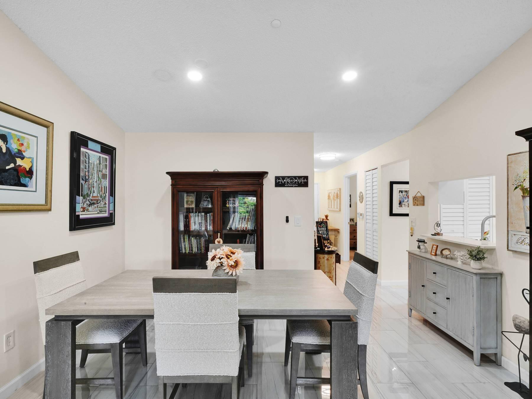 ASHLAND A CONDO - Residential