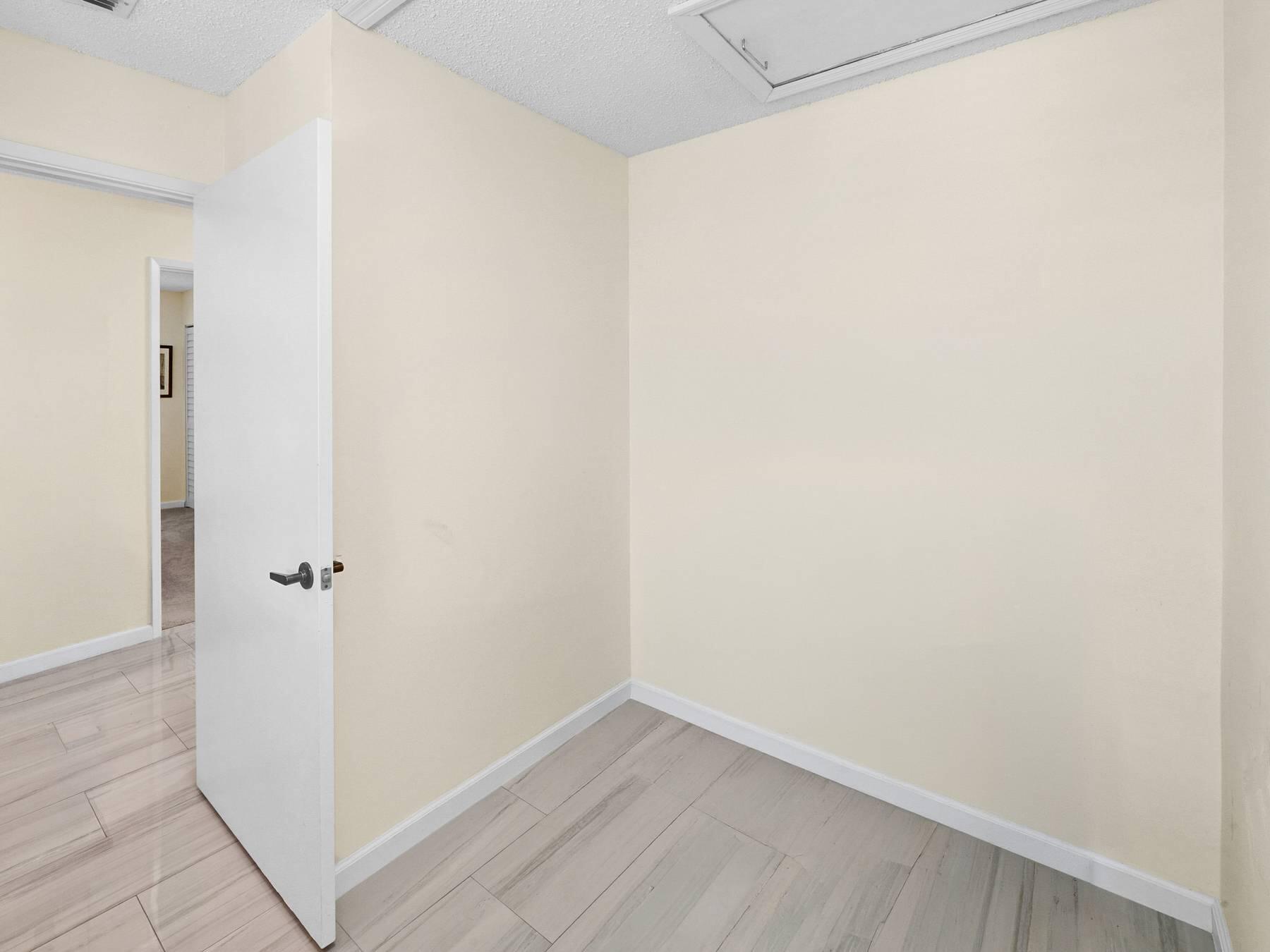 ASHLAND A CONDO - Residential