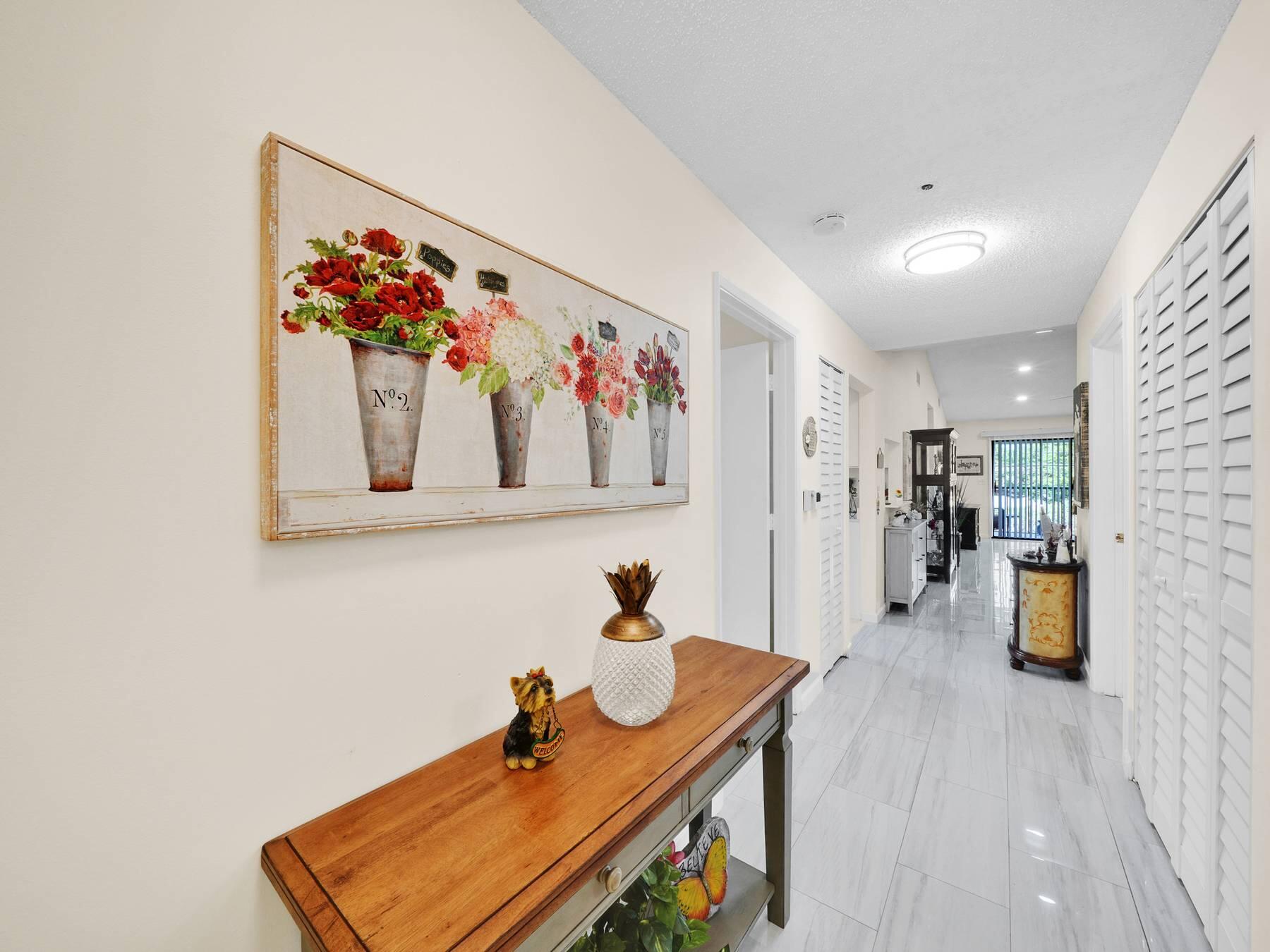 ASHLAND A CONDO - Residential