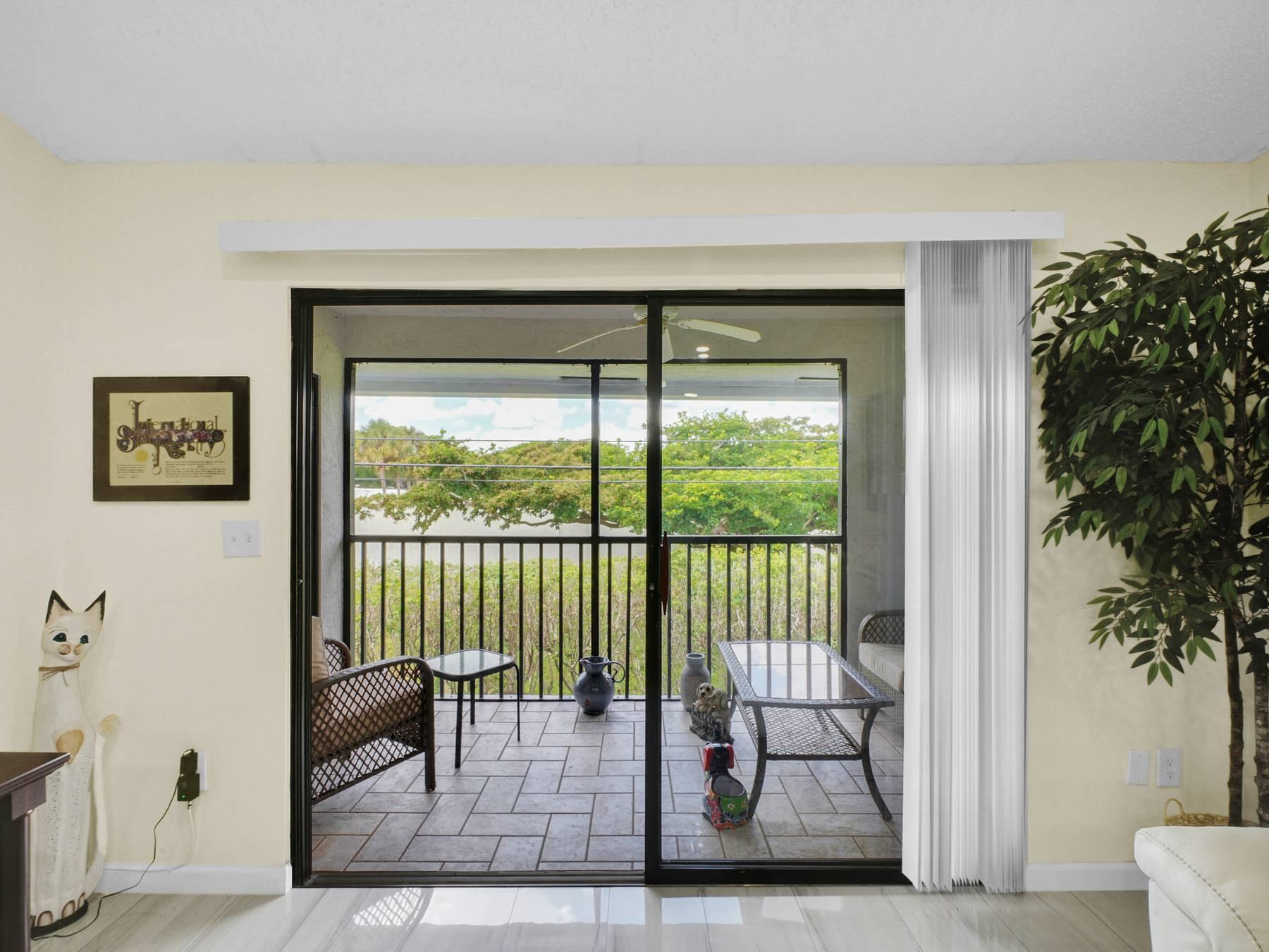 ASHLAND A CONDO - Residential