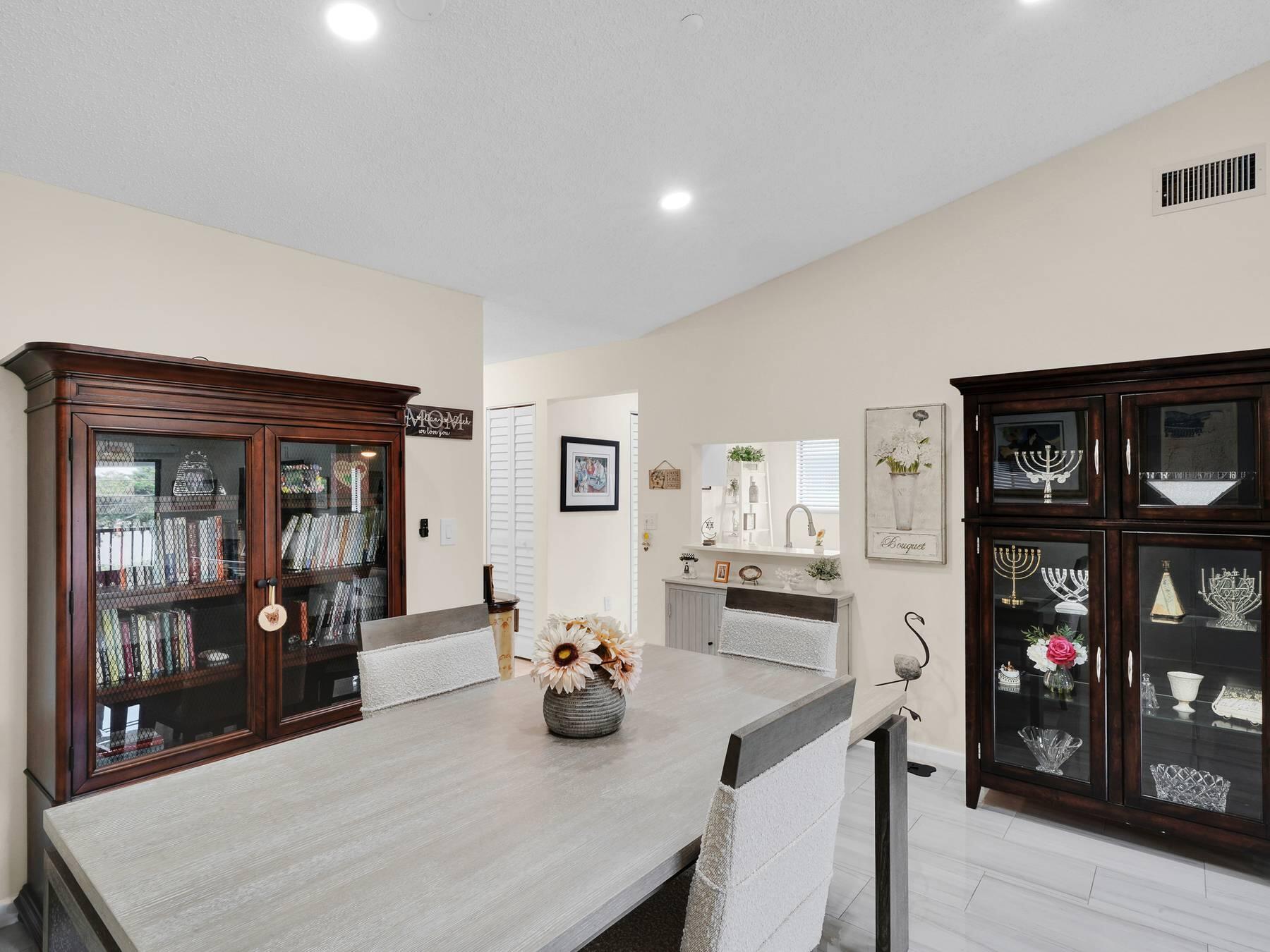ASHLAND A CONDO - Residential