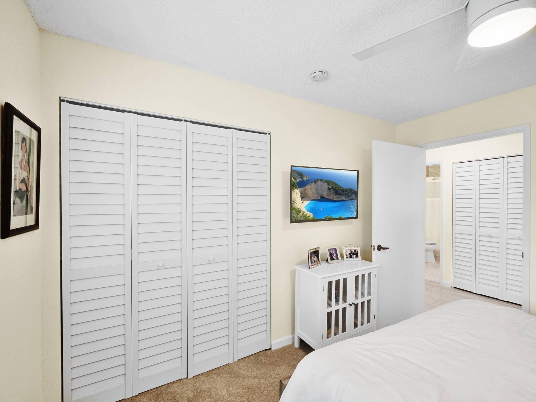 ASHLAND A CONDO - Residential