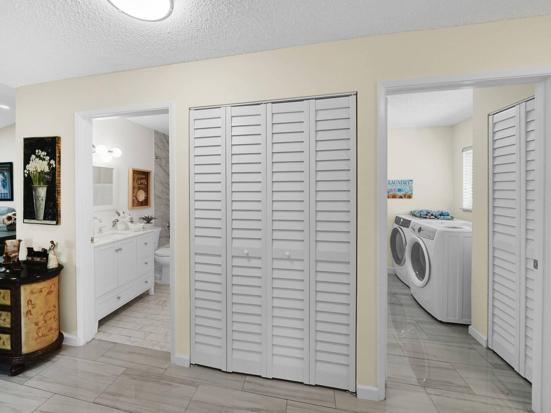 ASHLAND A CONDO - Residential