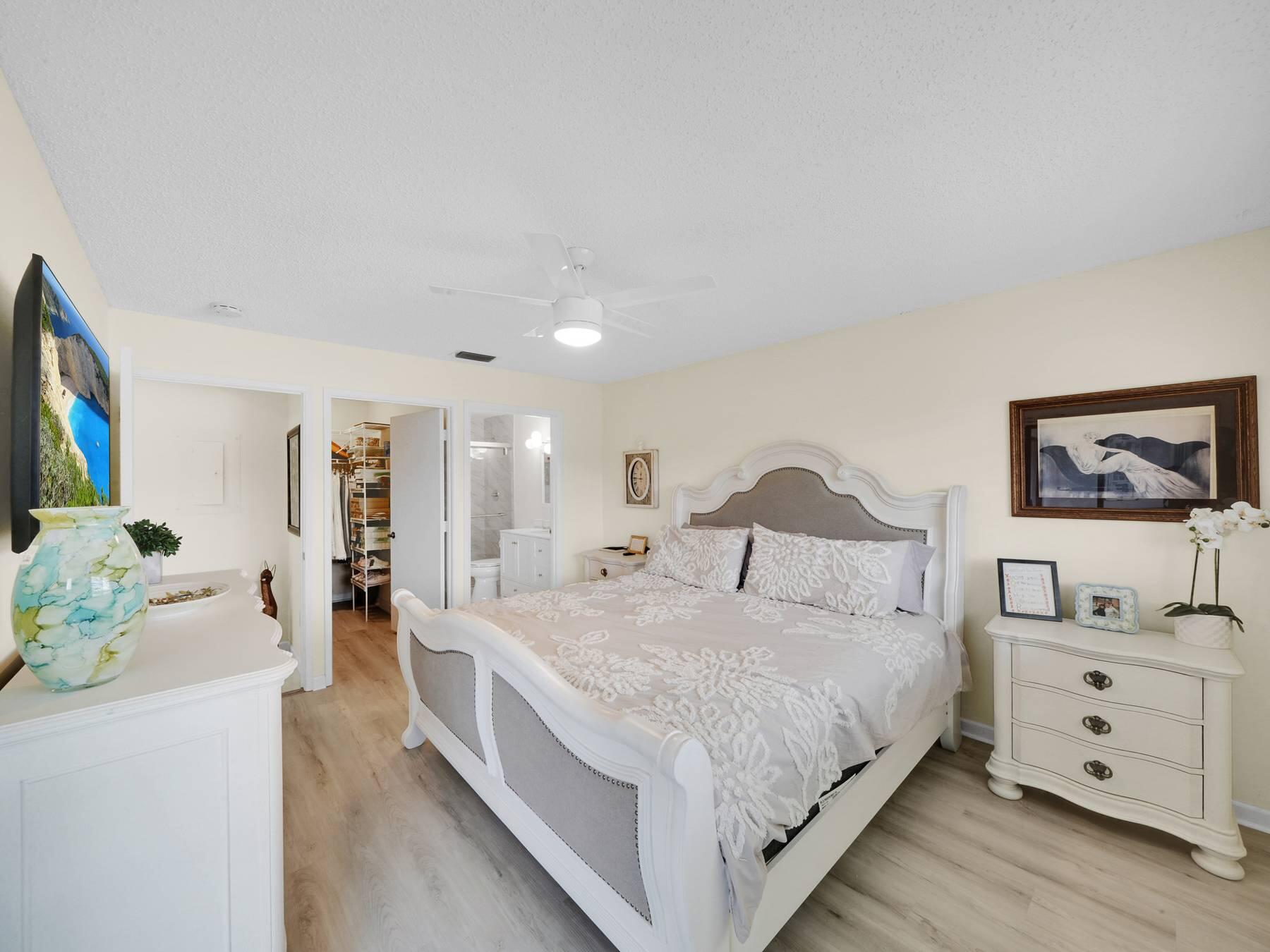 ASHLAND A CONDO - Residential