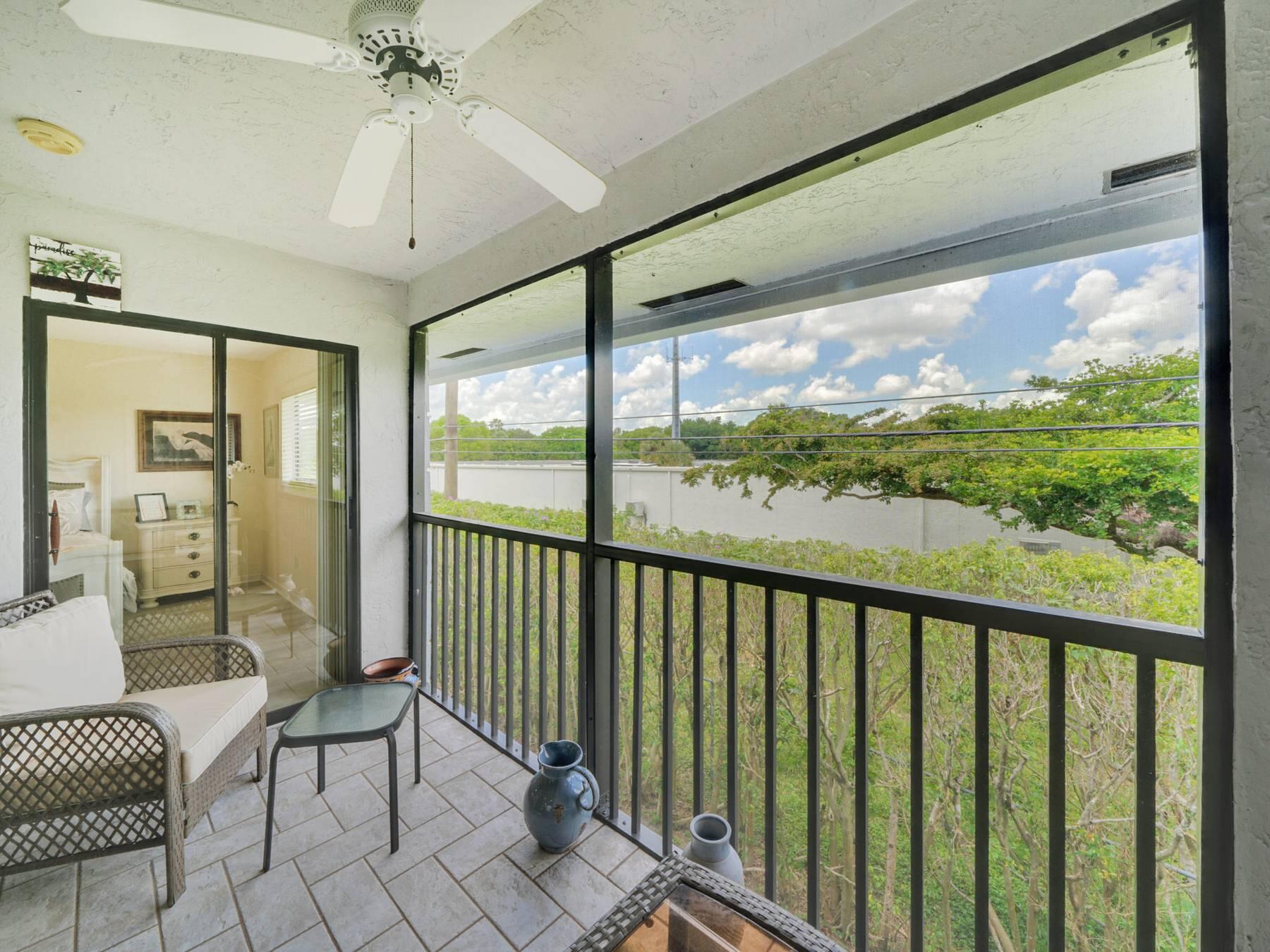 ASHLAND A CONDO - Residential