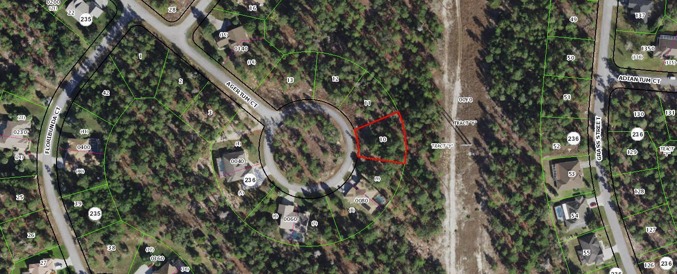 Oak Village of Sugarmill Woods is a Deed Restricted Community within the Sugarmill Woods (SMW) community. Build your dream home on this .28 acre cul de sac home site. Suncoast Parkway extension in progress. Conveniently located within an hour of Tampa and Tampa airport.