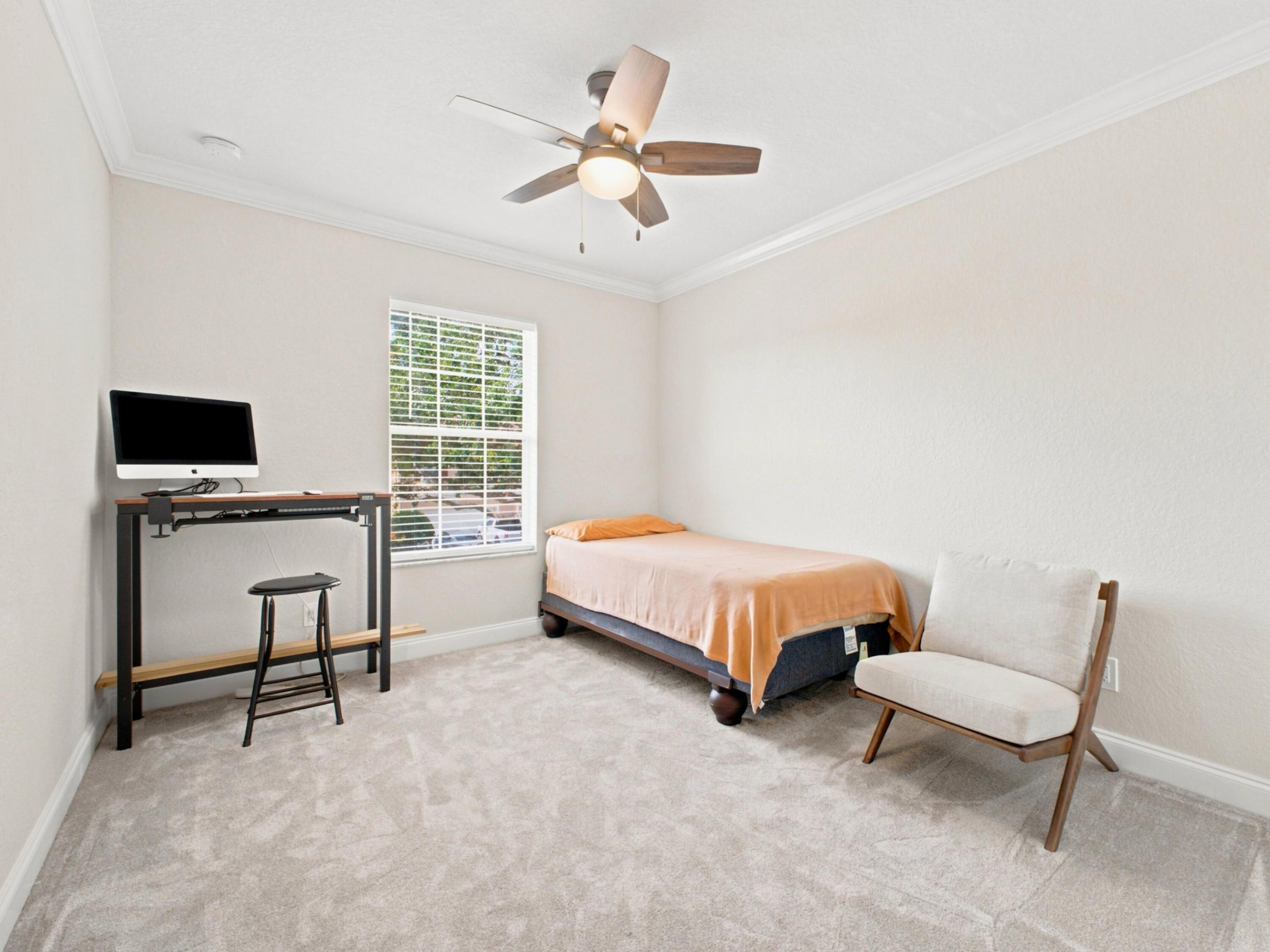 VERONA PALMS - Residential
