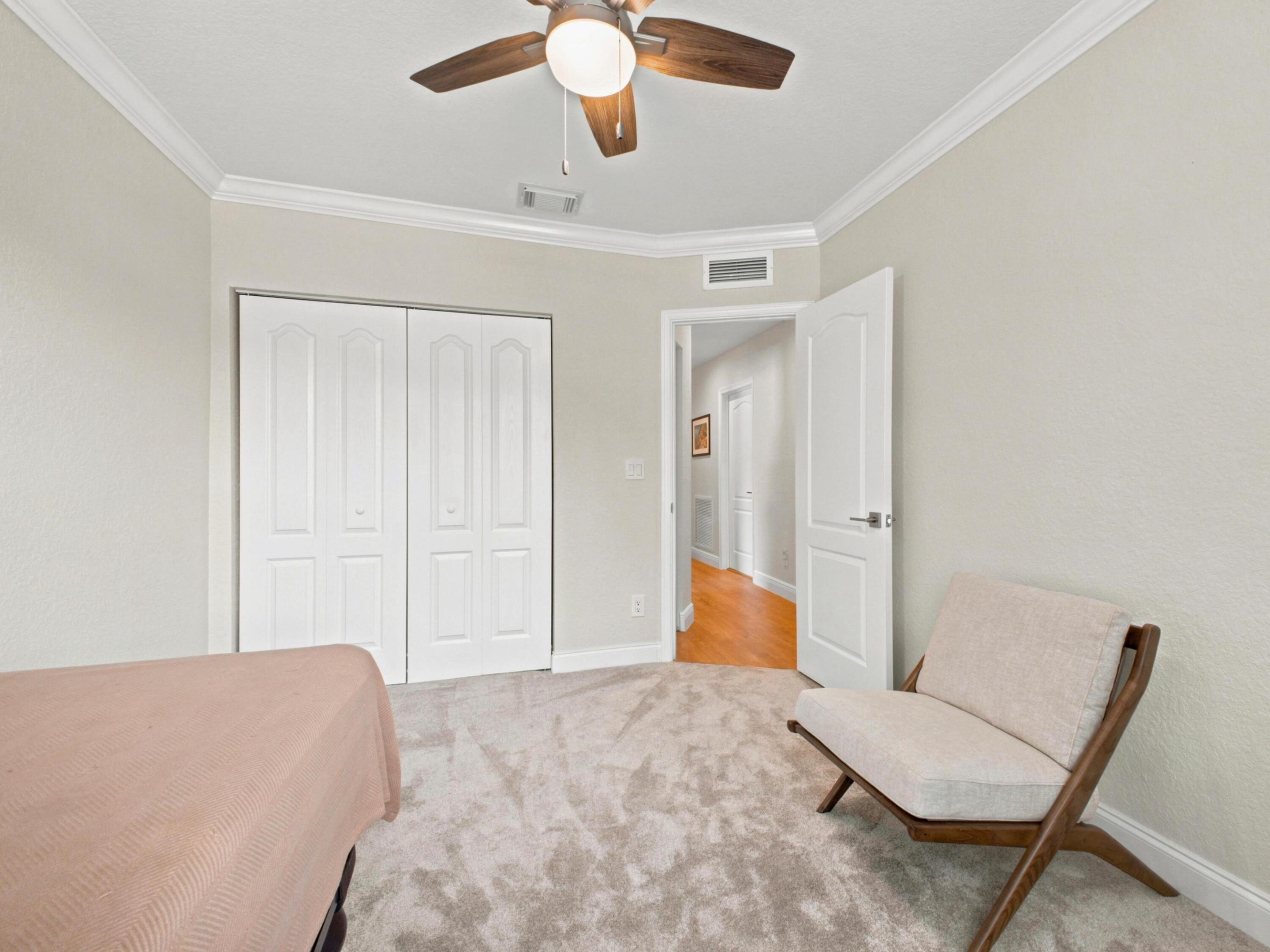 VERONA PALMS - Residential