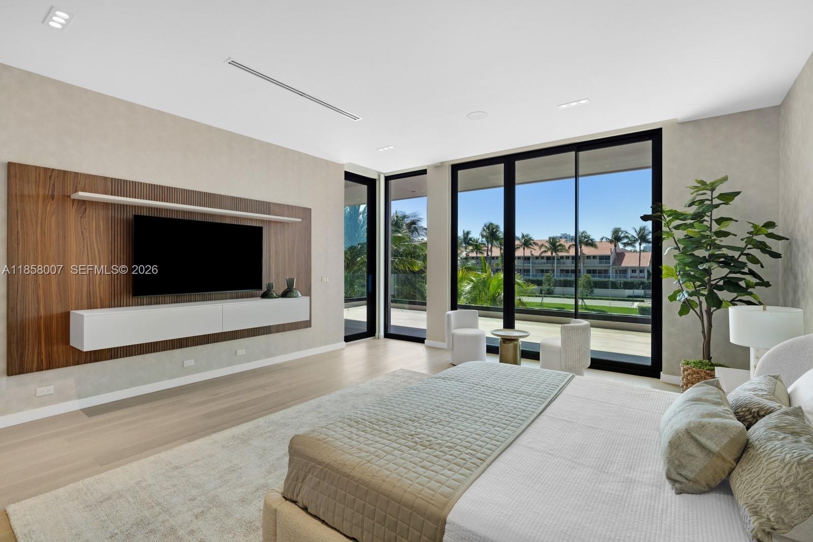 GOLDEN ISLES ESTATES - Residential