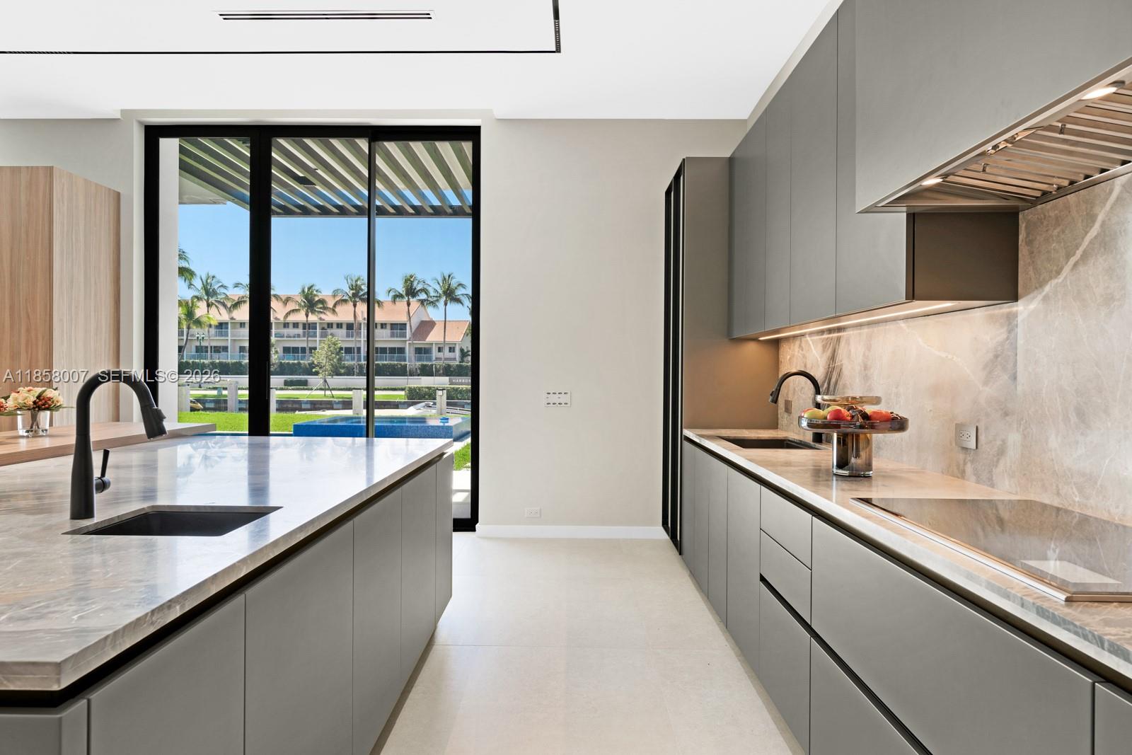 GOLDEN ISLES ESTATES - Residential