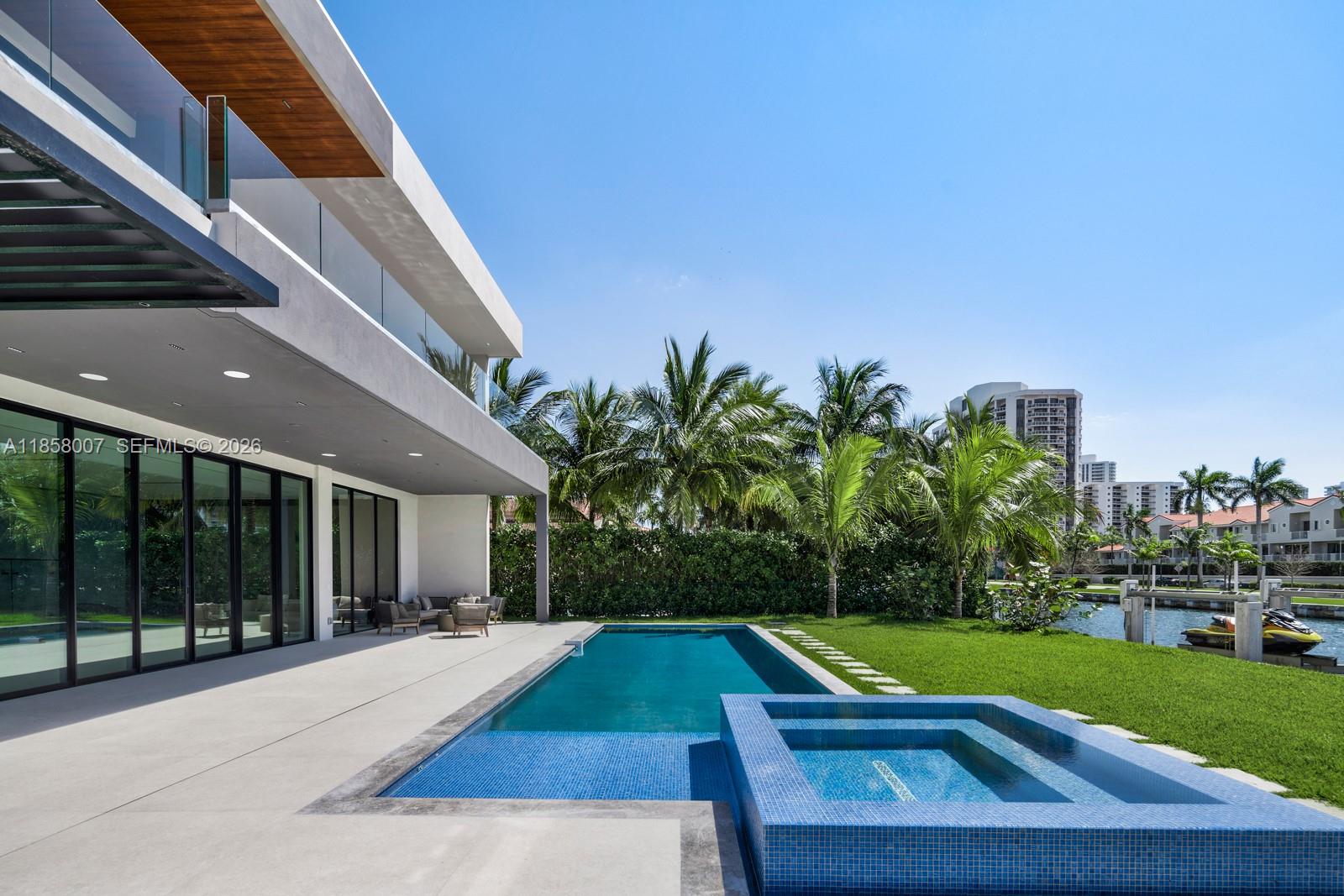 GOLDEN ISLES ESTATES - Residential