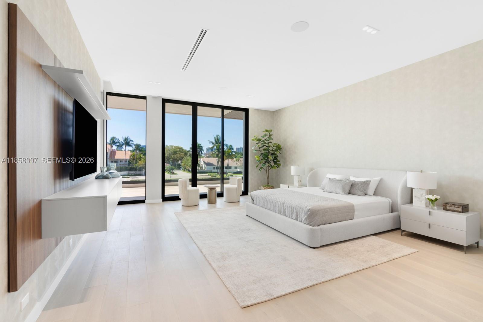 GOLDEN ISLES ESTATES - Residential