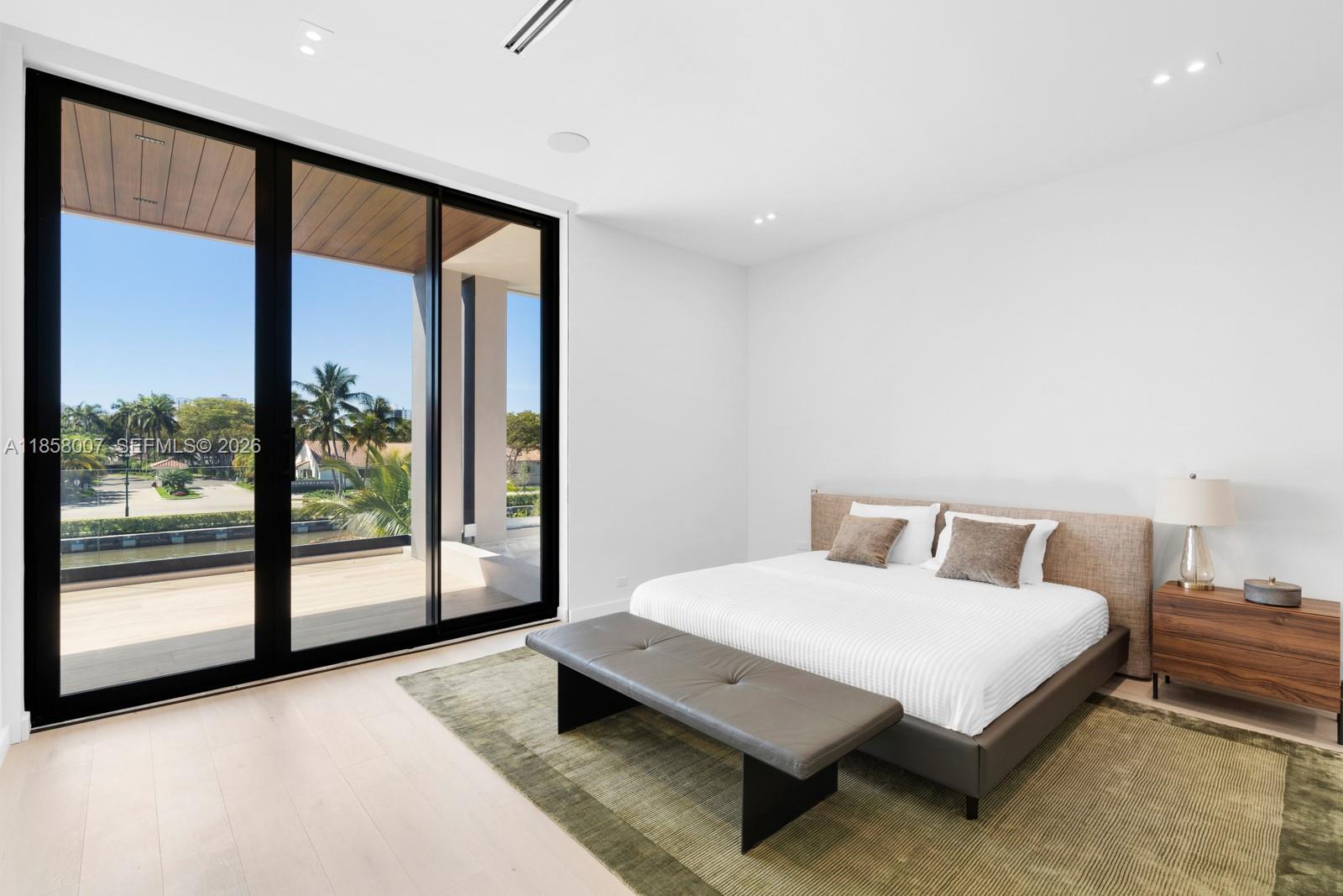 GOLDEN ISLES ESTATES - Residential