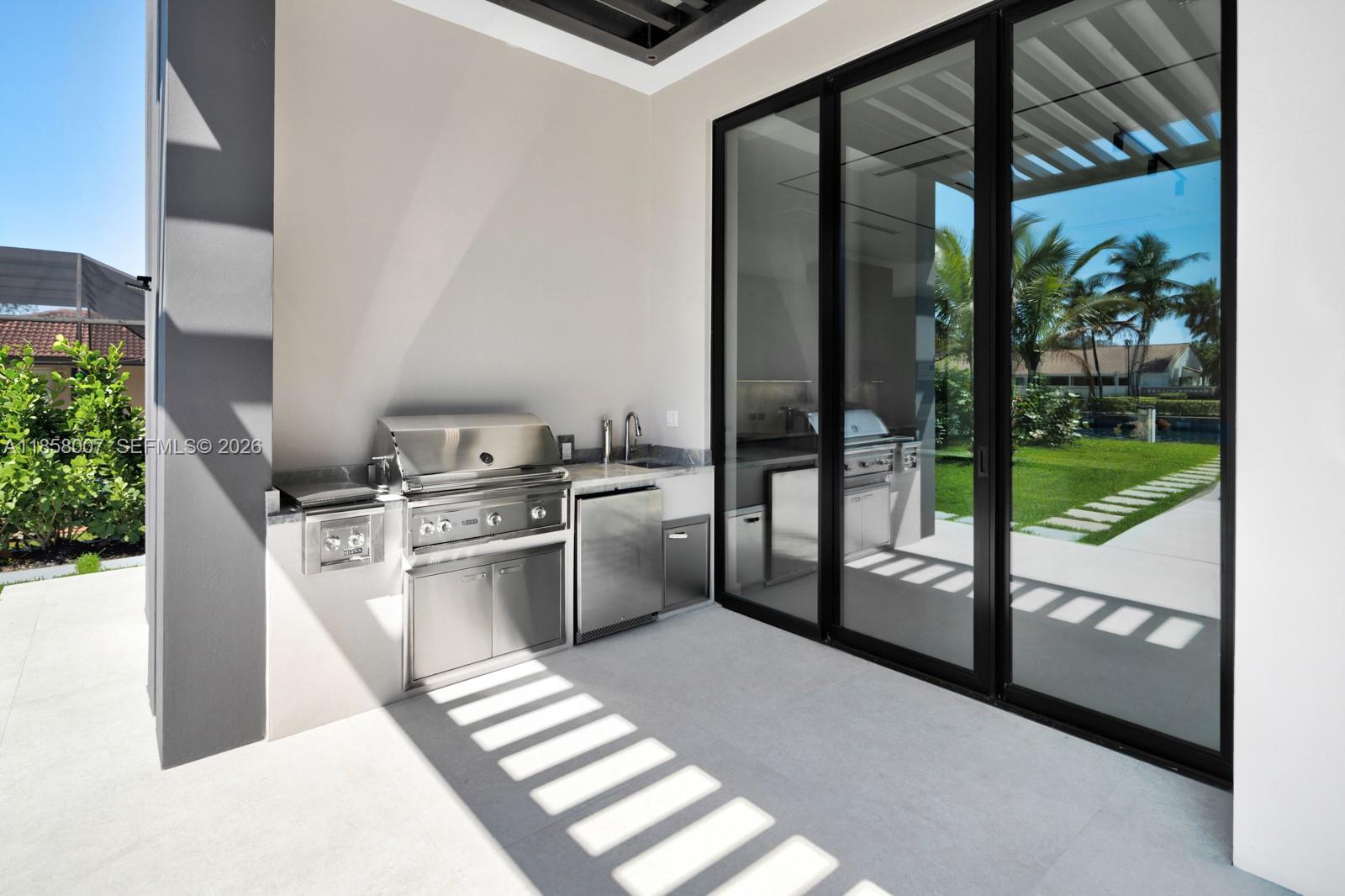 GOLDEN ISLES ESTATES - Residential