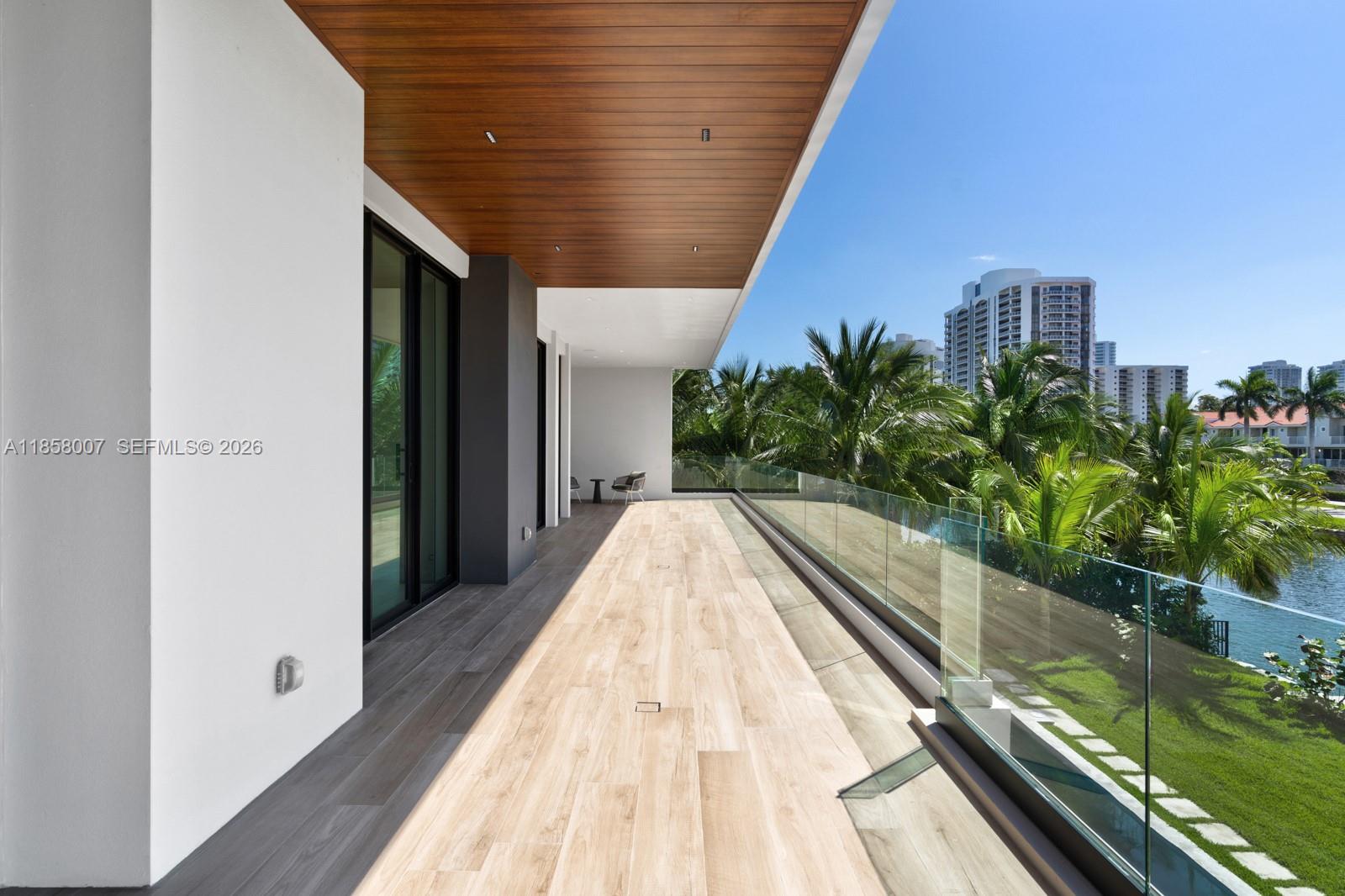 GOLDEN ISLES ESTATES - Residential