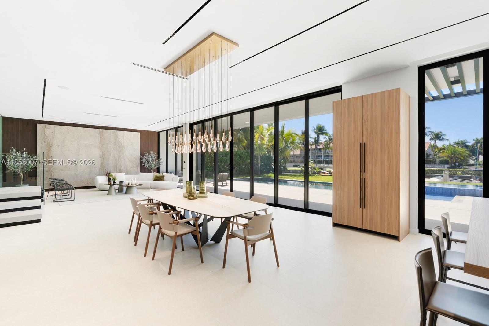 GOLDEN ISLES ESTATES - Residential