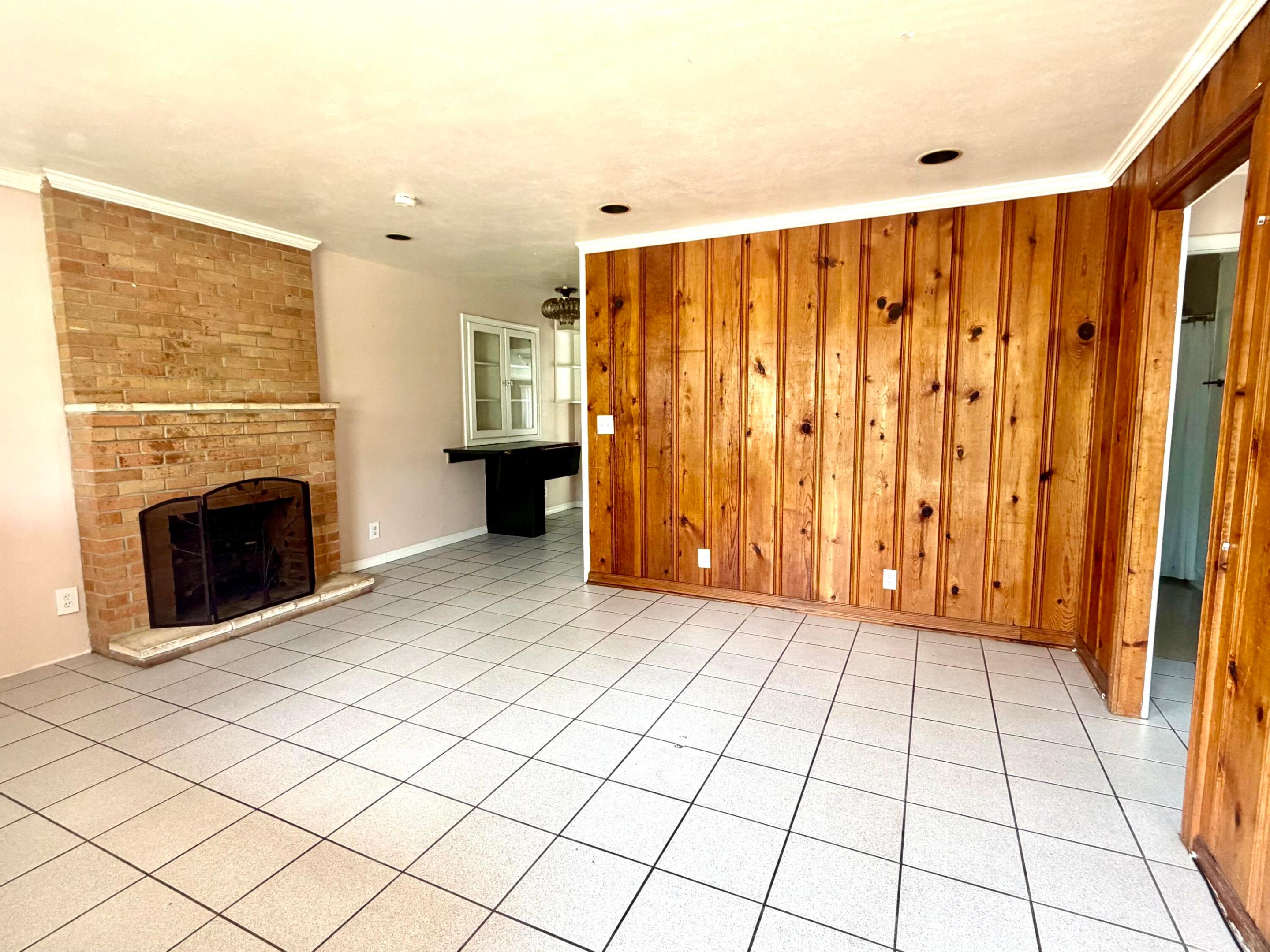 KELSEY CITY - Residential