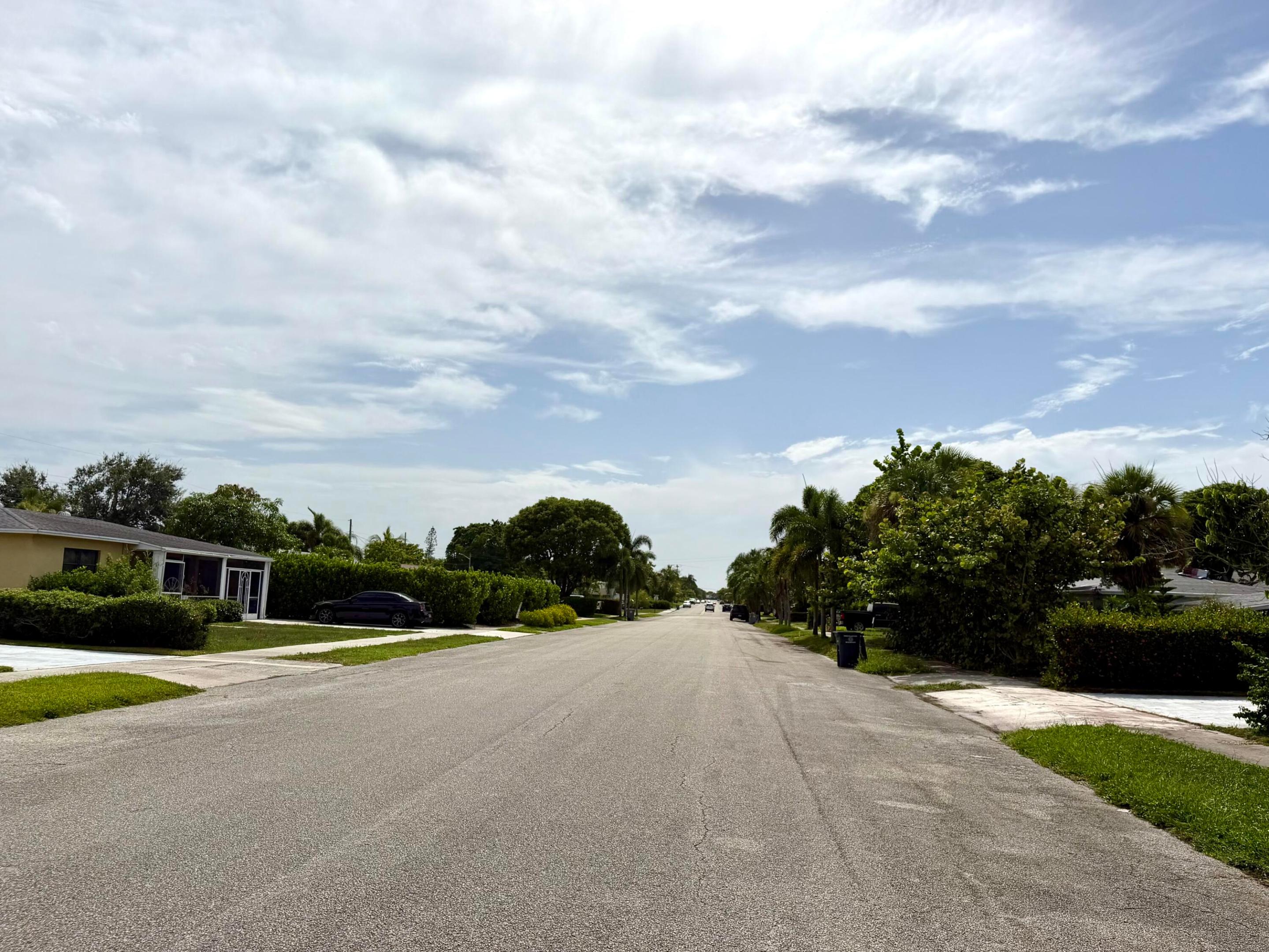KELSEY CITY - Residential