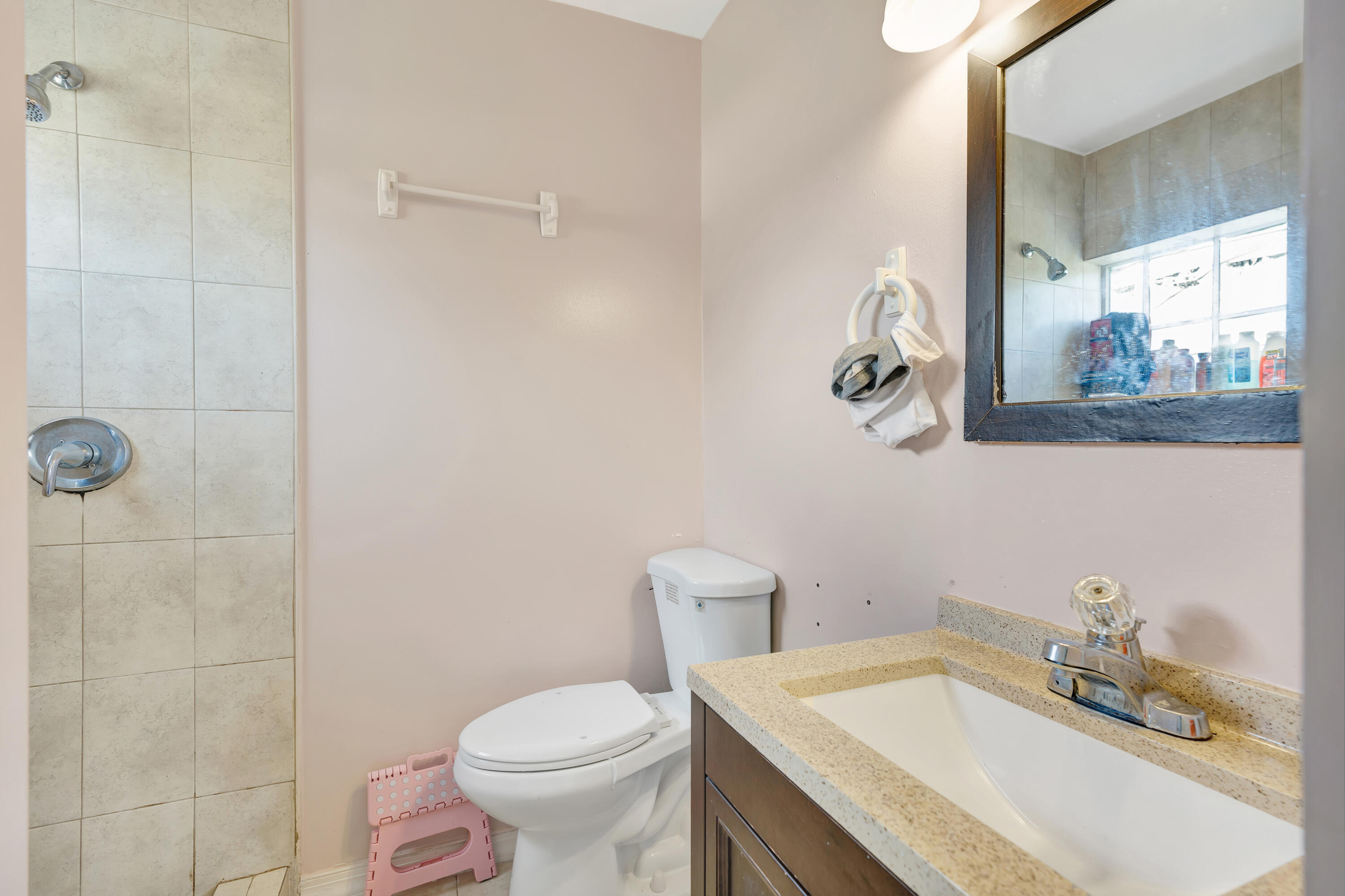 KELSEY CITY - Residential