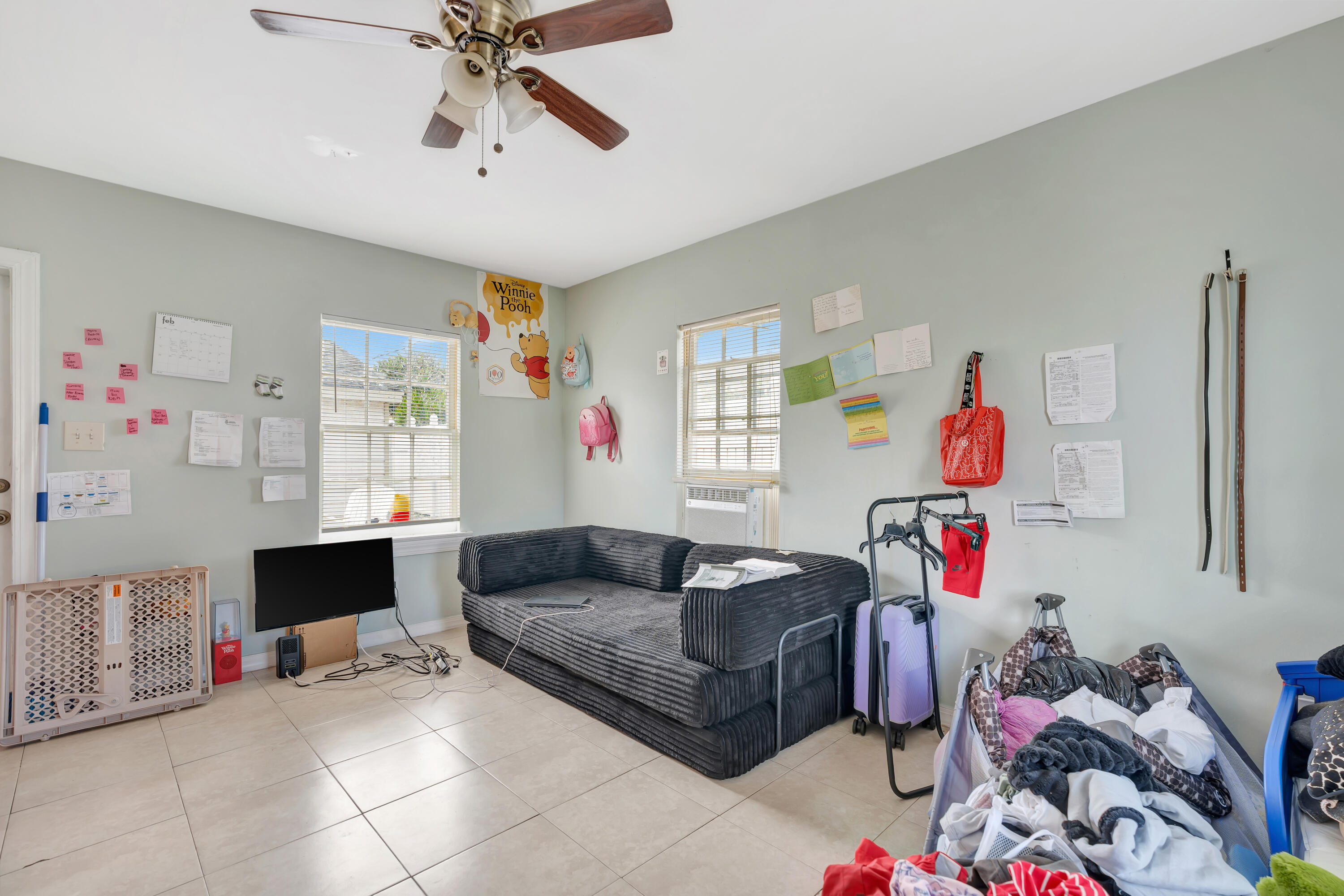 KELSEY CITY - Residential