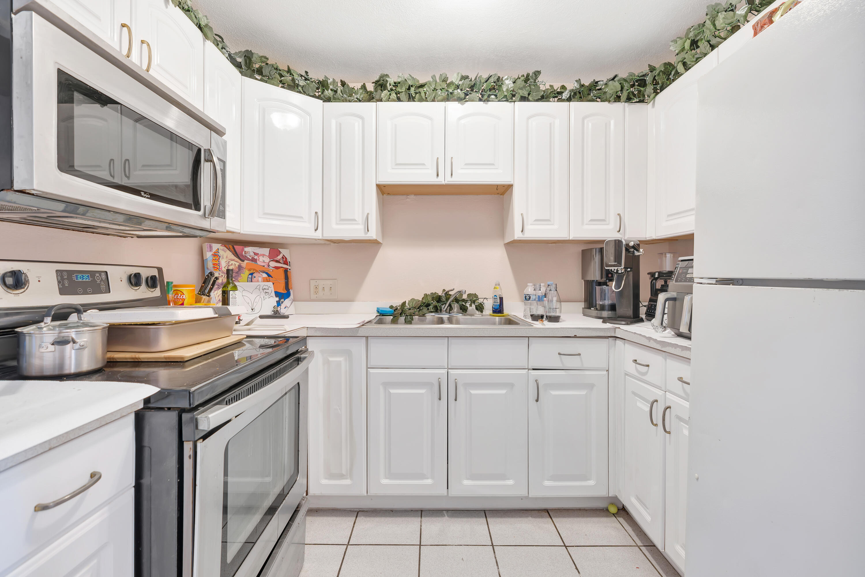 KELSEY CITY - Residential