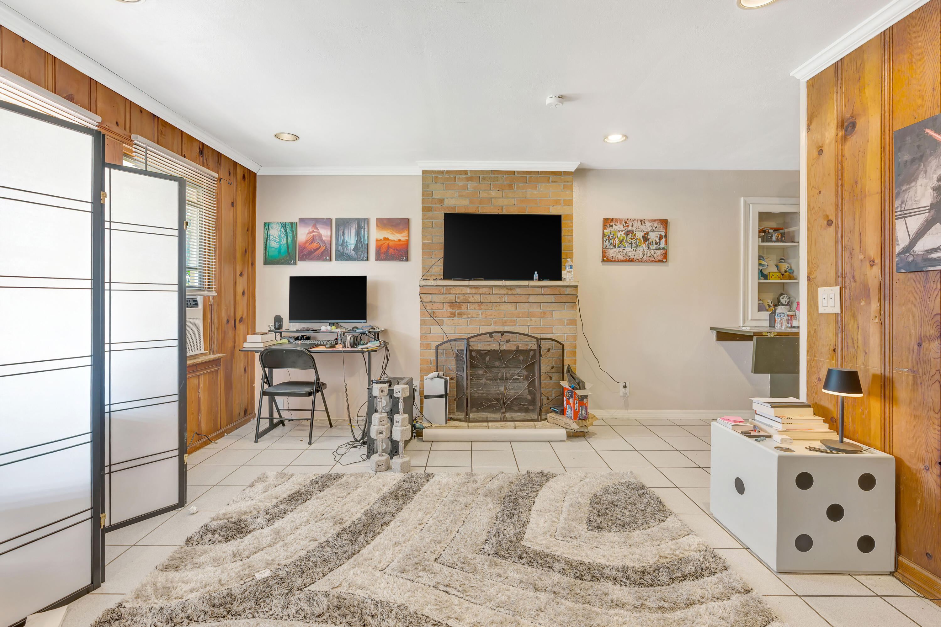 KELSEY CITY - Residential