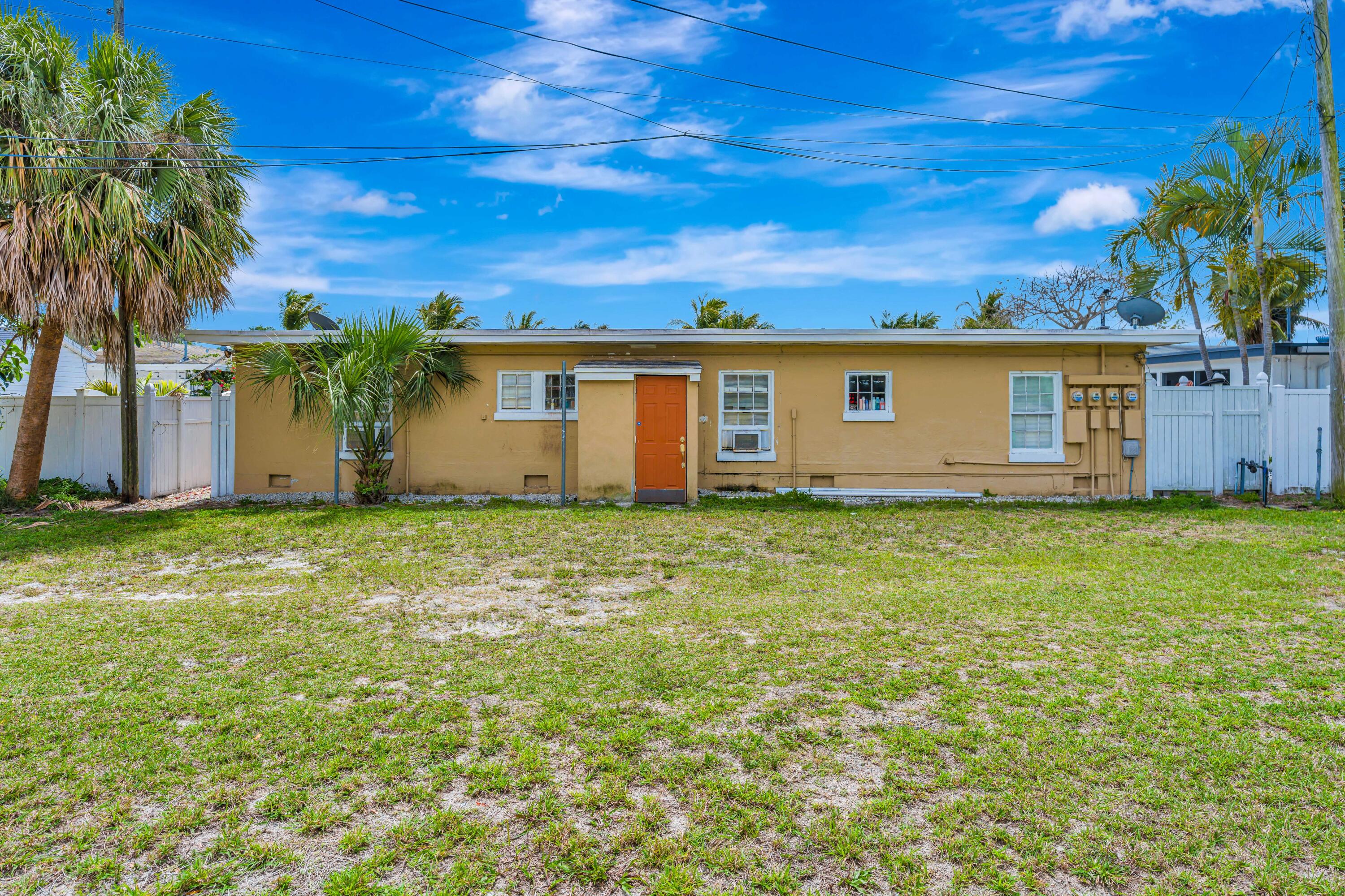 KELSEY CITY - Residential