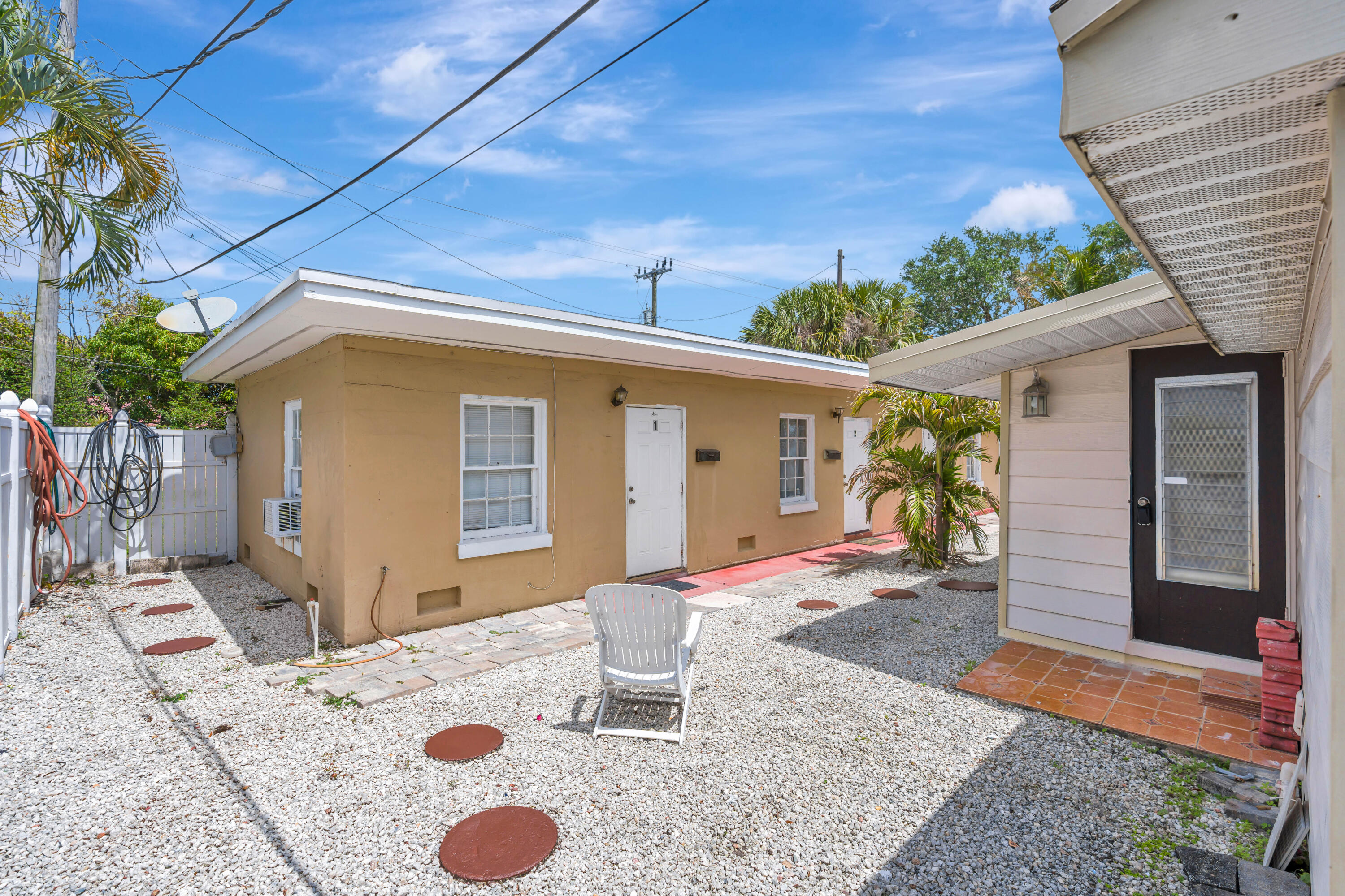 KELSEY CITY - Residential