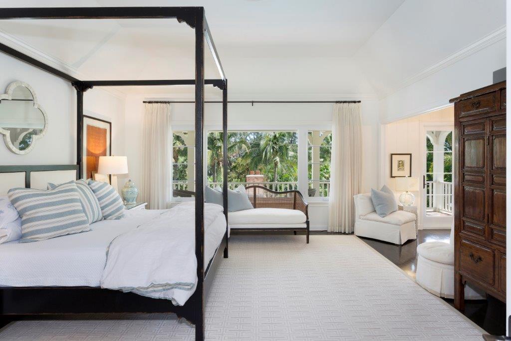 BERMUDA HEIGHTS - Residential