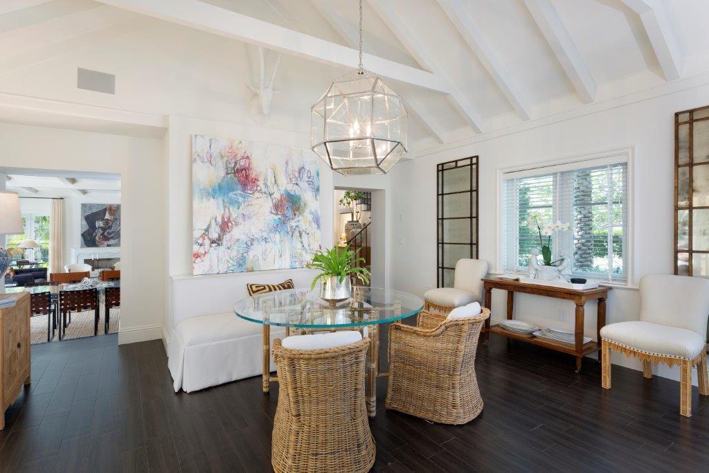 BERMUDA HEIGHTS - Residential
