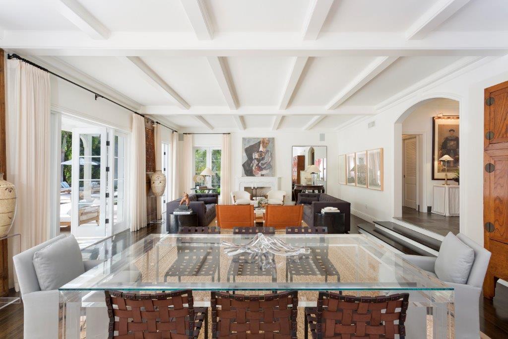 BERMUDA HEIGHTS - Residential