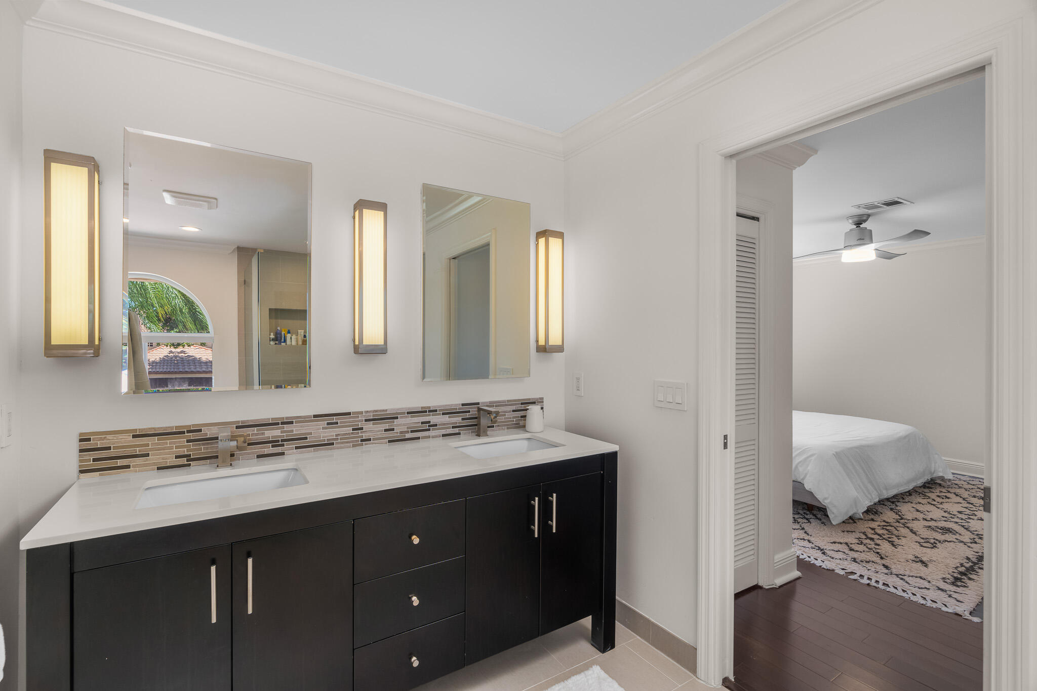 La Joya - Residential
