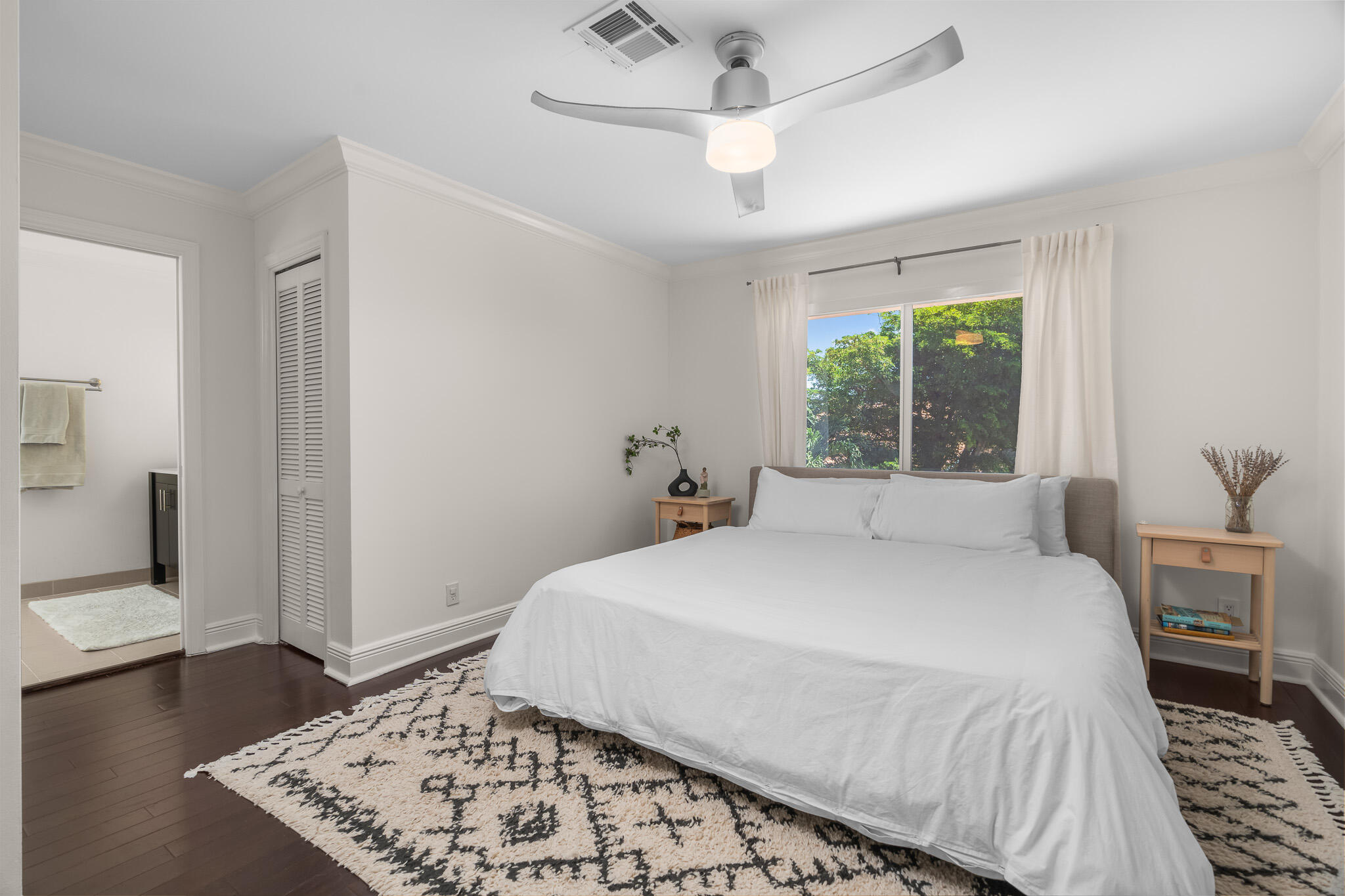 La Joya - Residential