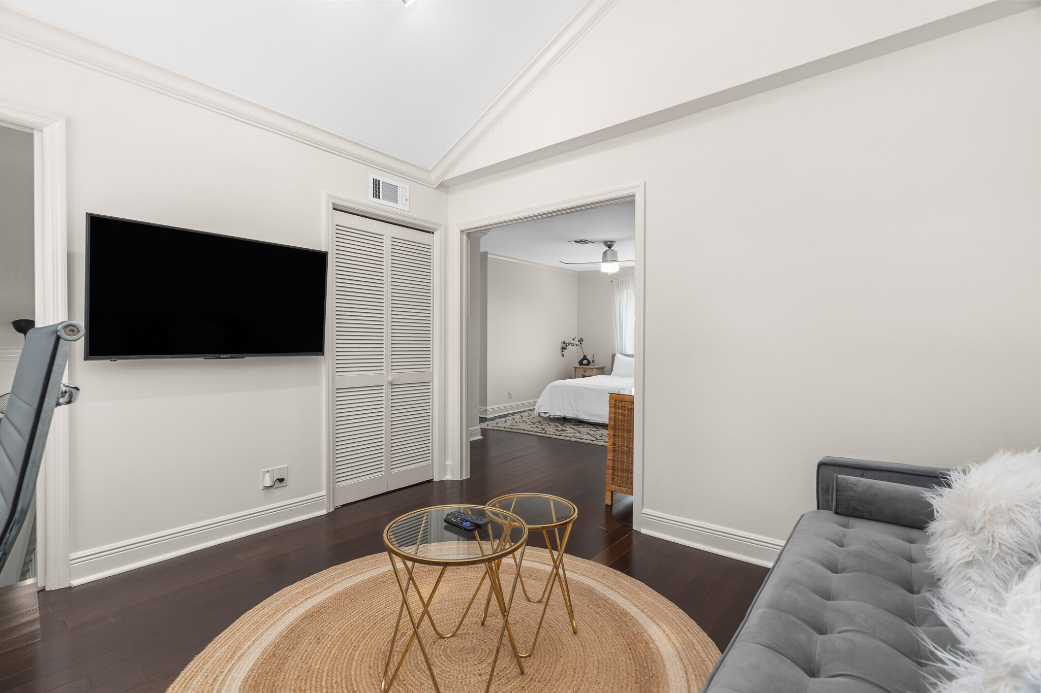 La Joya - Residential