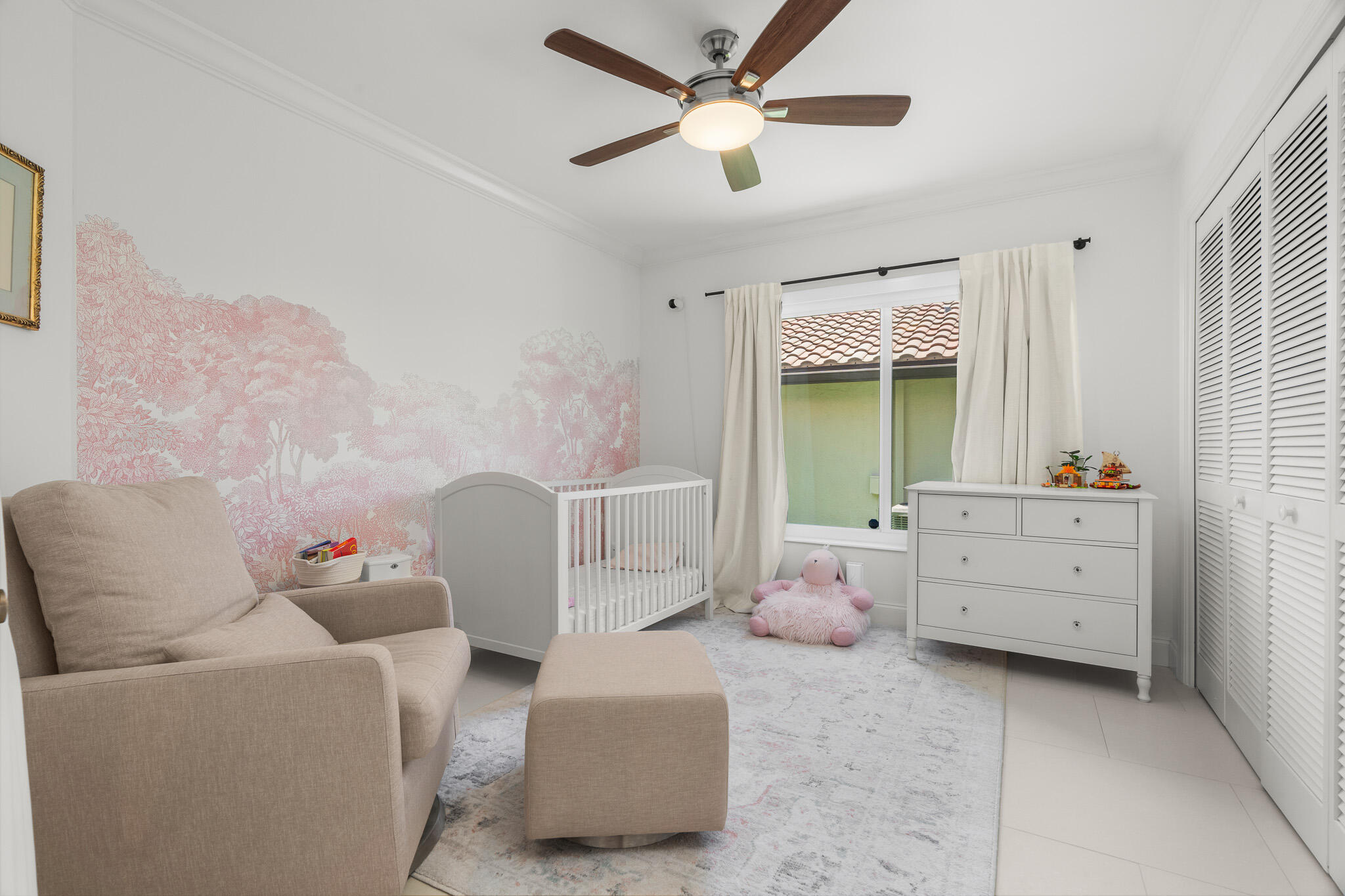 La Joya - Residential