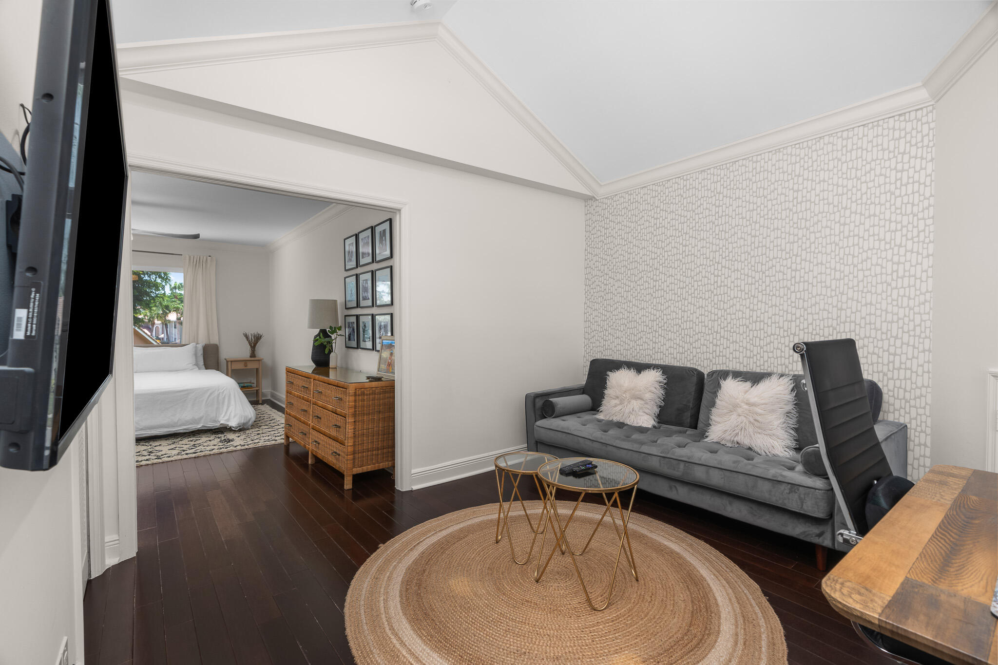 La Joya - Residential