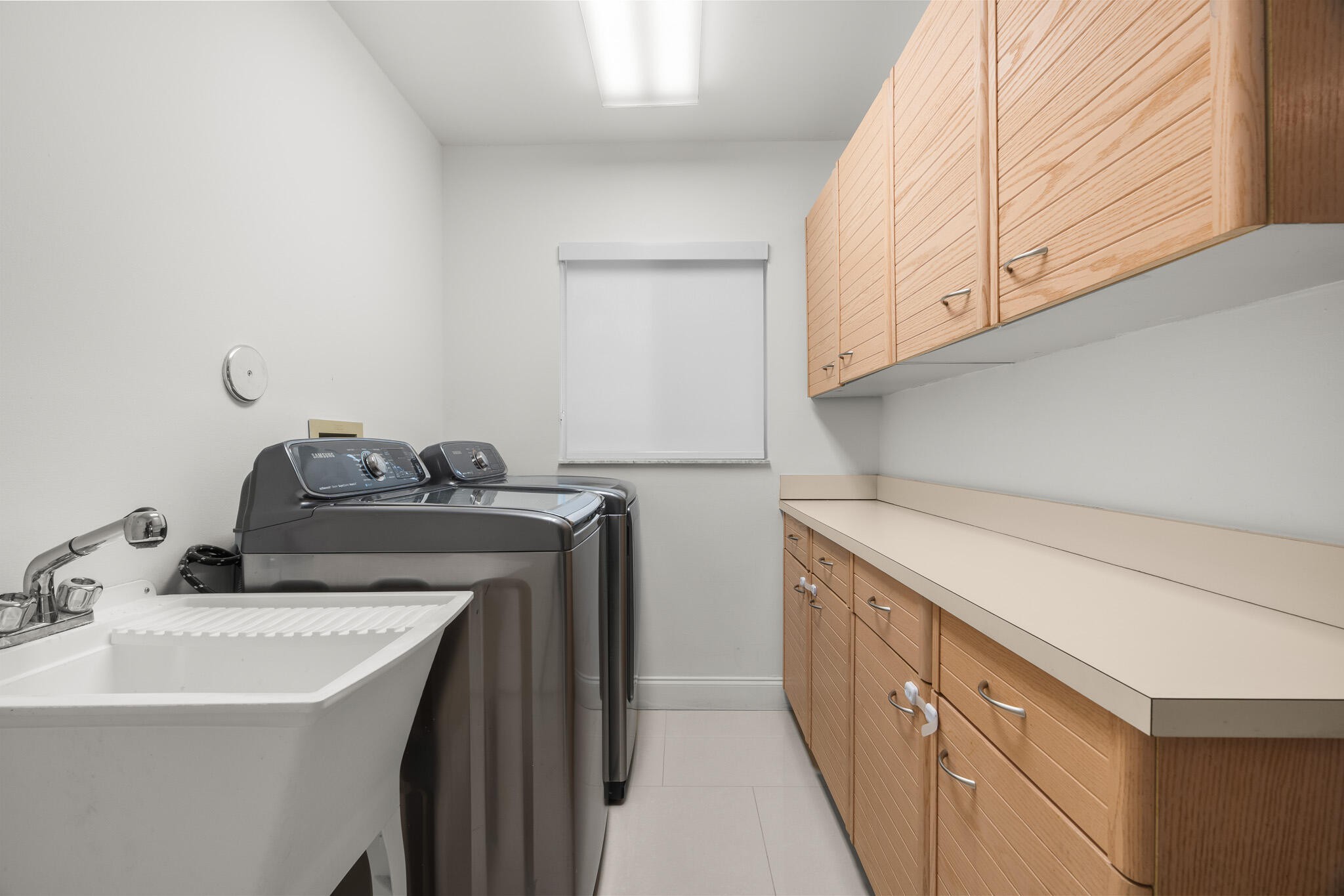 La Joya - Residential