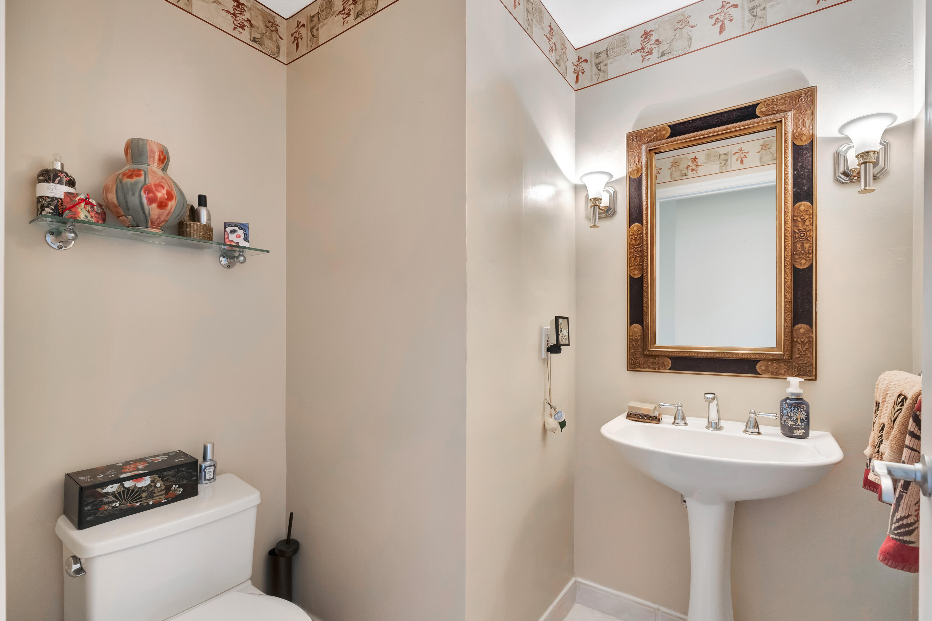 JUPITER OCEAN GRANDE 1 CONDO - Residential