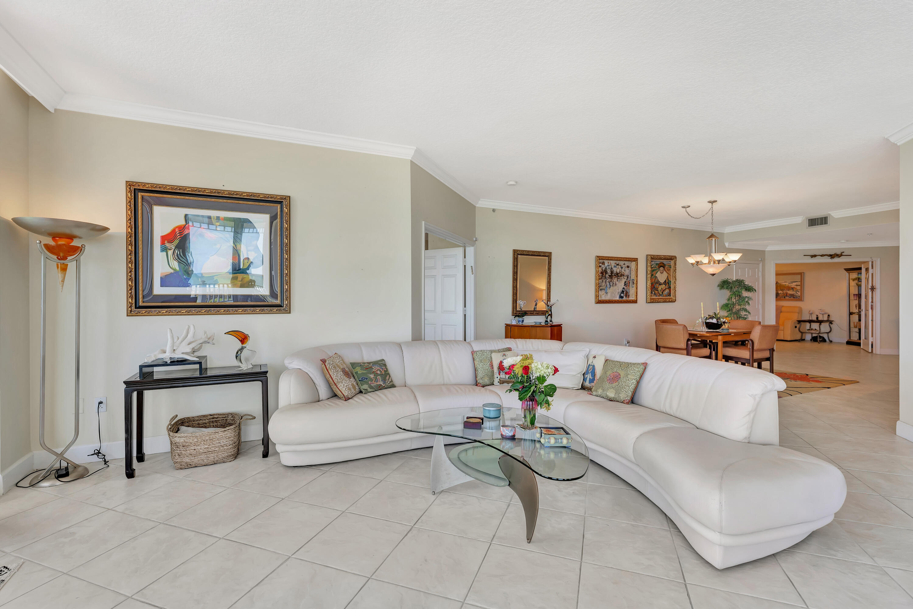 JUPITER OCEAN GRANDE 1 CONDO - Residential